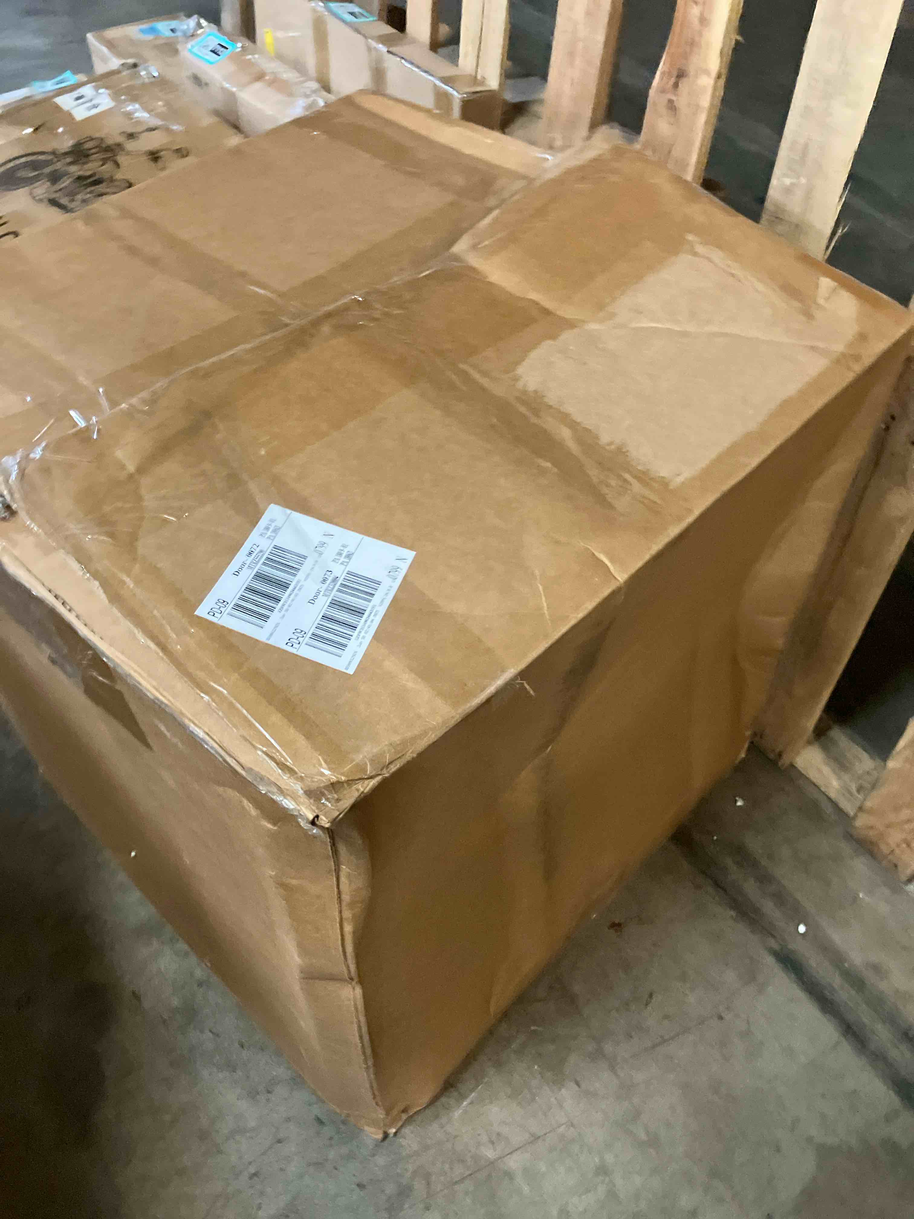 https://s3.amazonaws.com/lotting-images-prod/phillipi/TEA3367111_1751983156144.jpeg