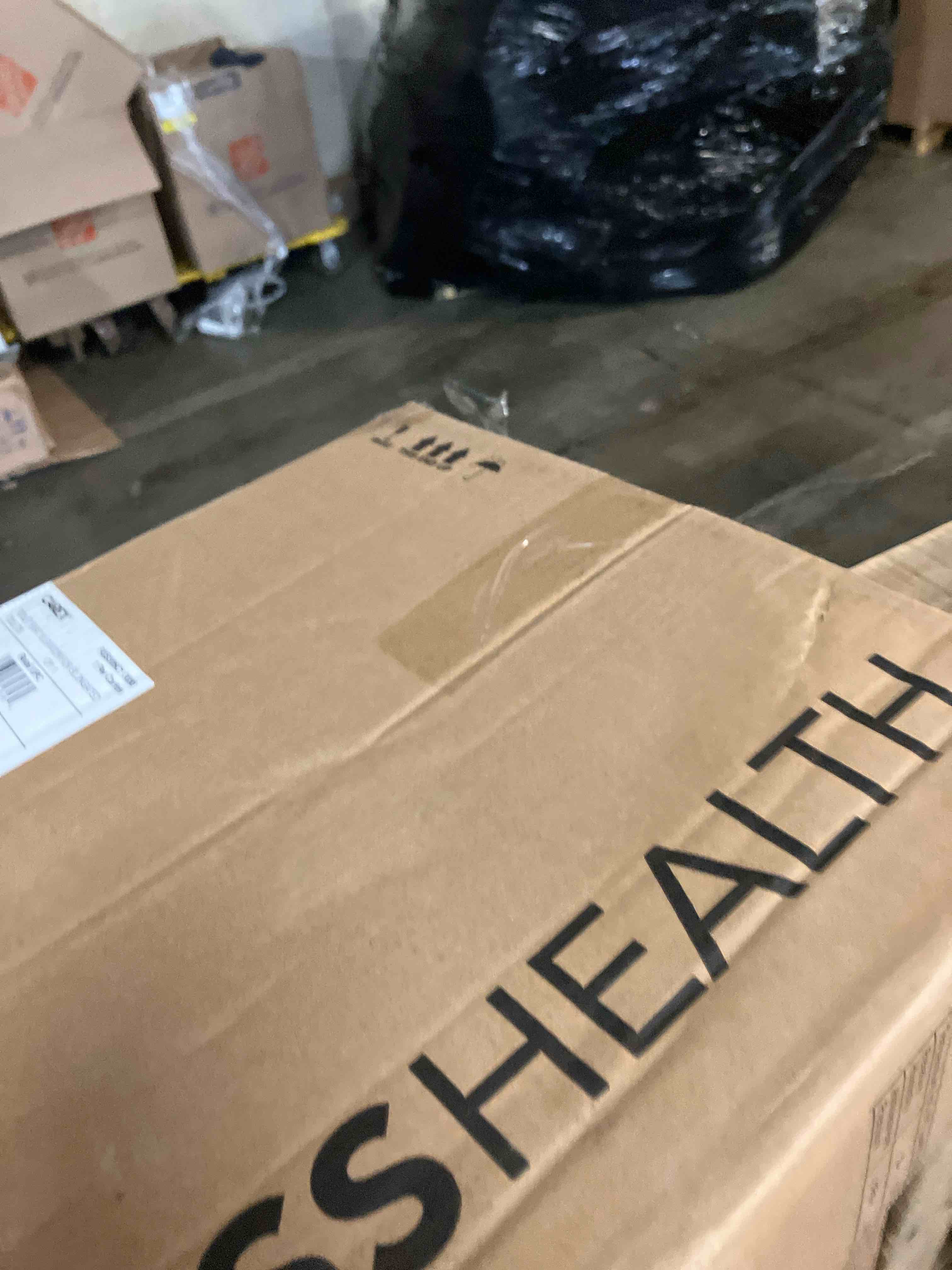 https://s3.amazonaws.com/lotting-images-prod/phillipi/TEA3367113_1751981382188.jpeg