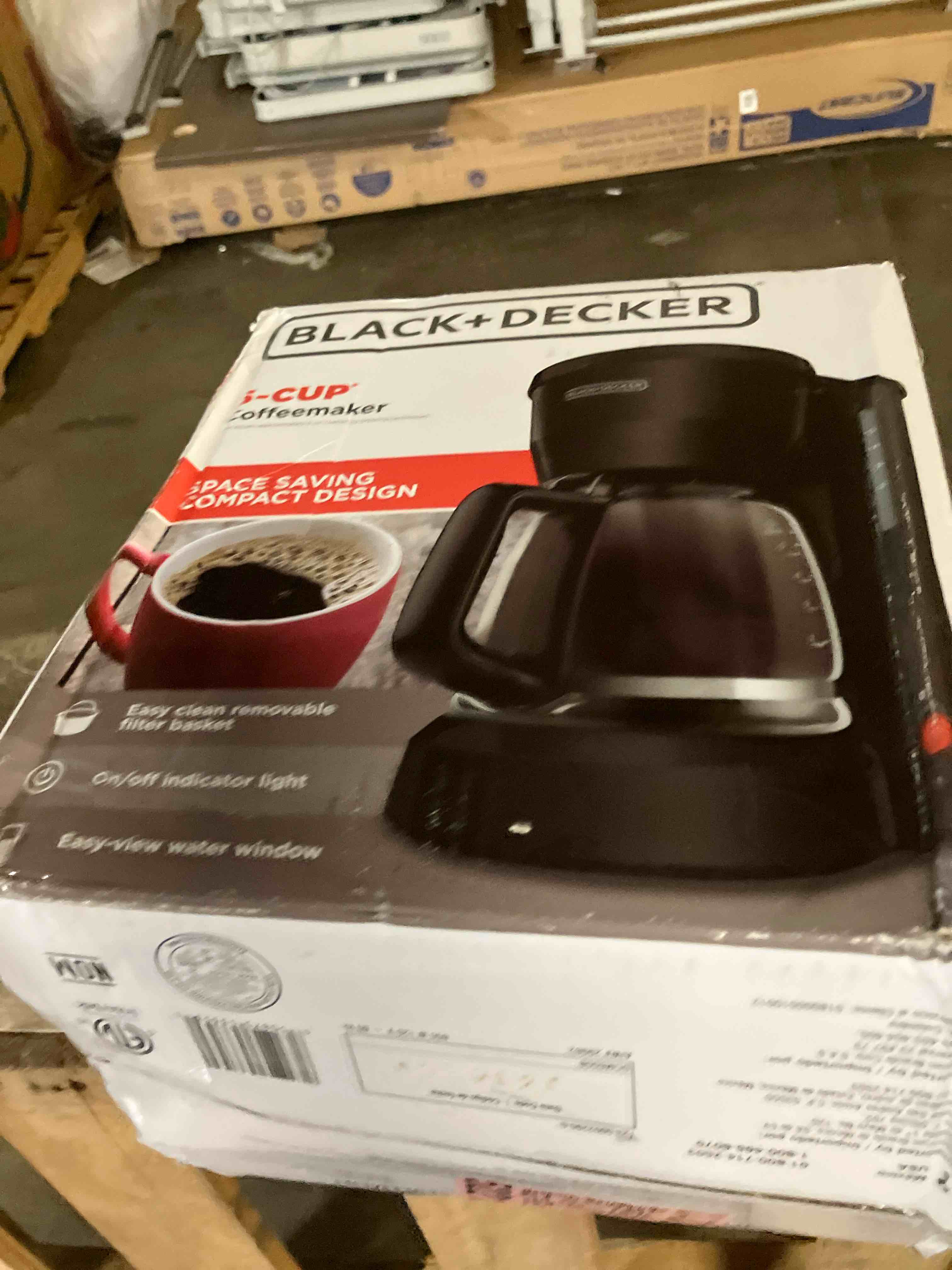 https://s3.amazonaws.com/lotting-images-prod/phillipi/TEA3367117_1751980808174.jpeg