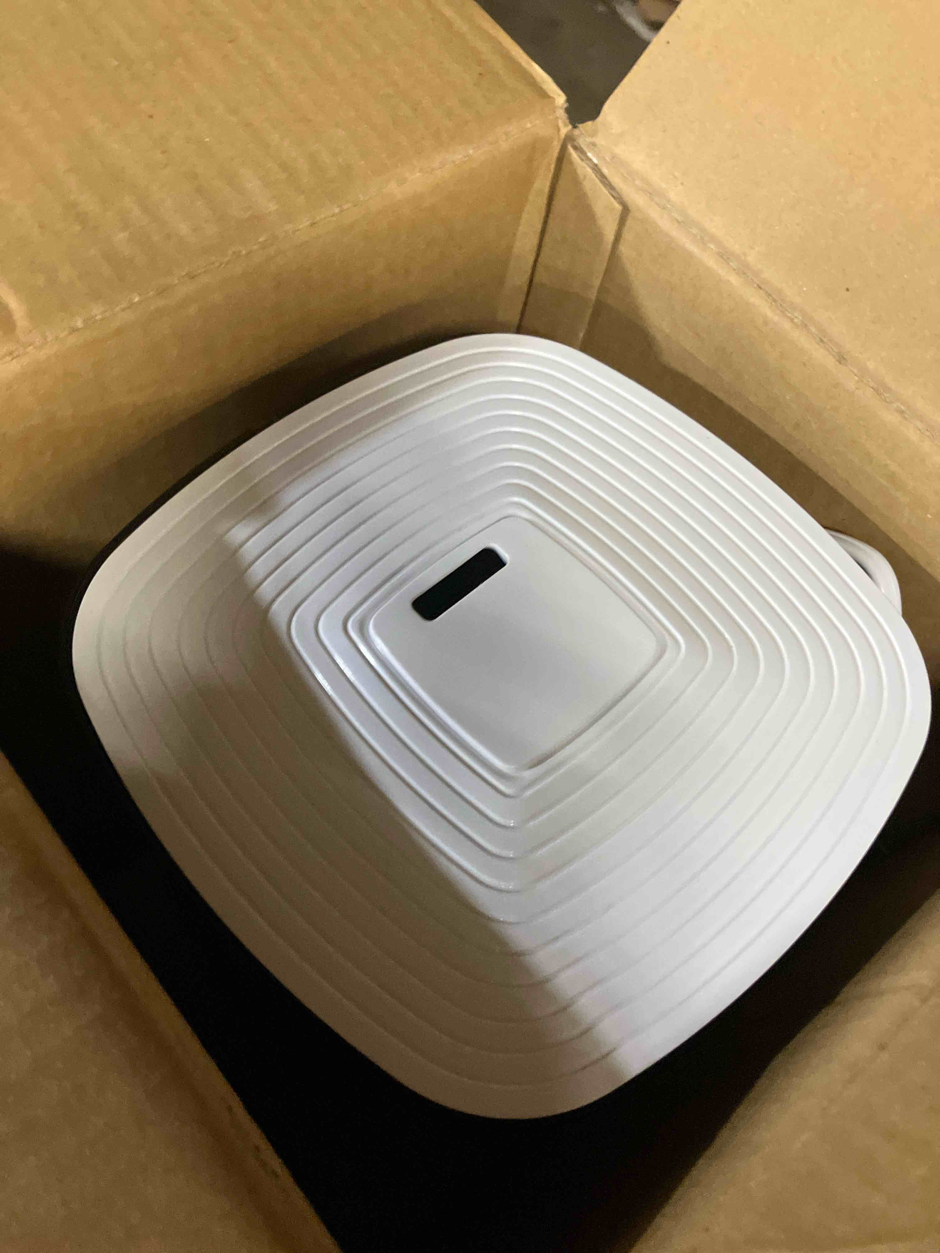 https://s3.amazonaws.com/lotting-images-prod/phillipi/TEA3367118_1751980721787.jpeg