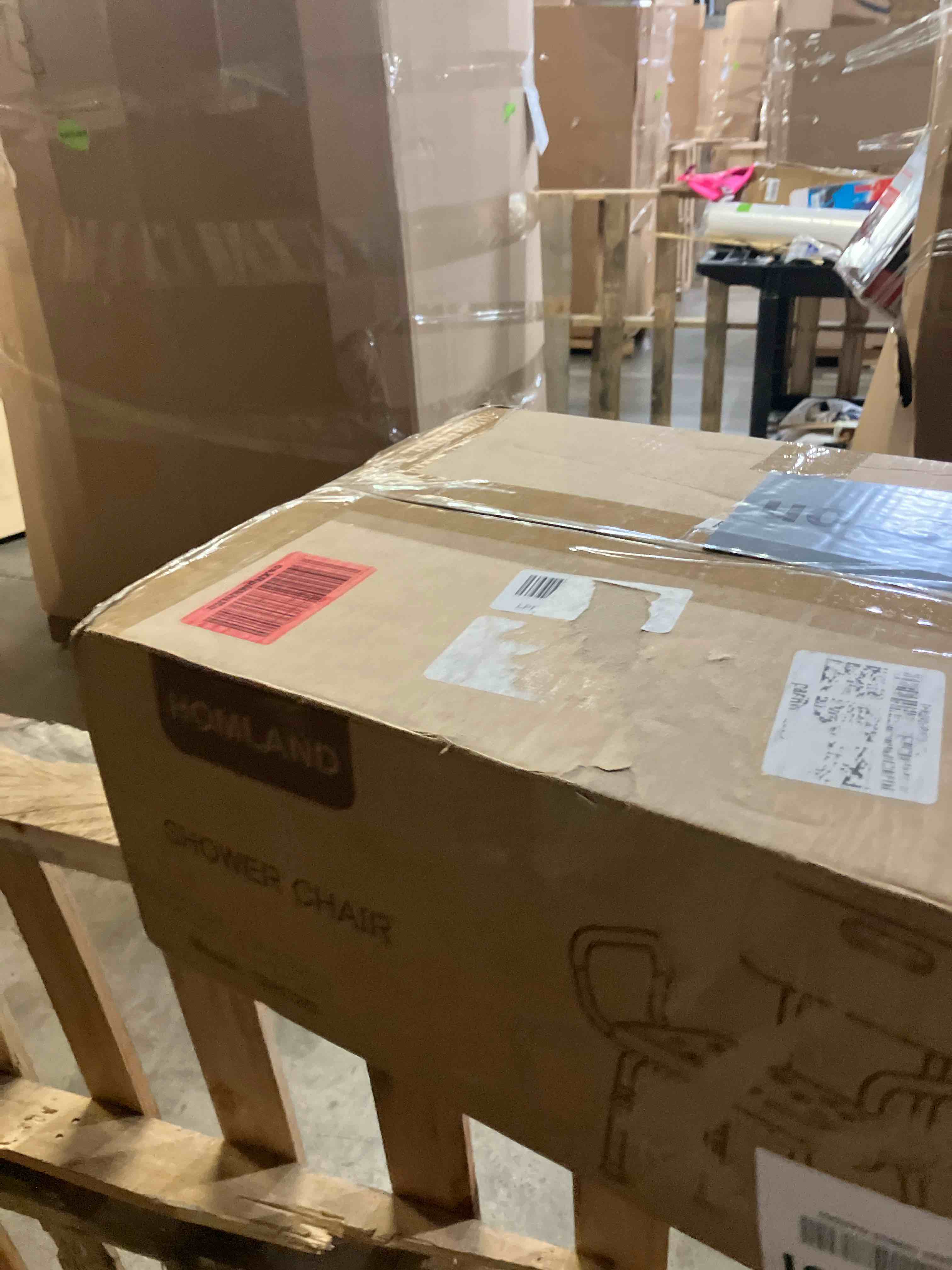 https://s3.amazonaws.com/lotting-images-prod/phillipi/TEA3367119_1751980583935.jpeg