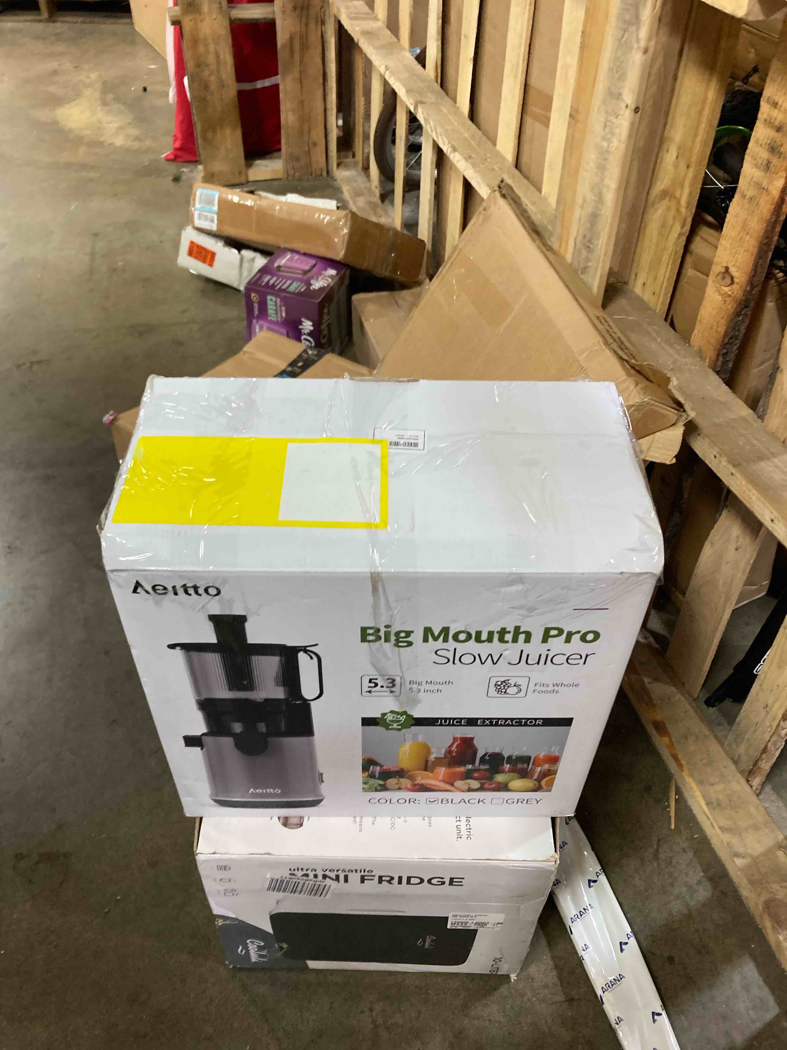 https://s3.amazonaws.com/lotting-images-prod/phillipi/TEA3367120_1751980285576.jpeg