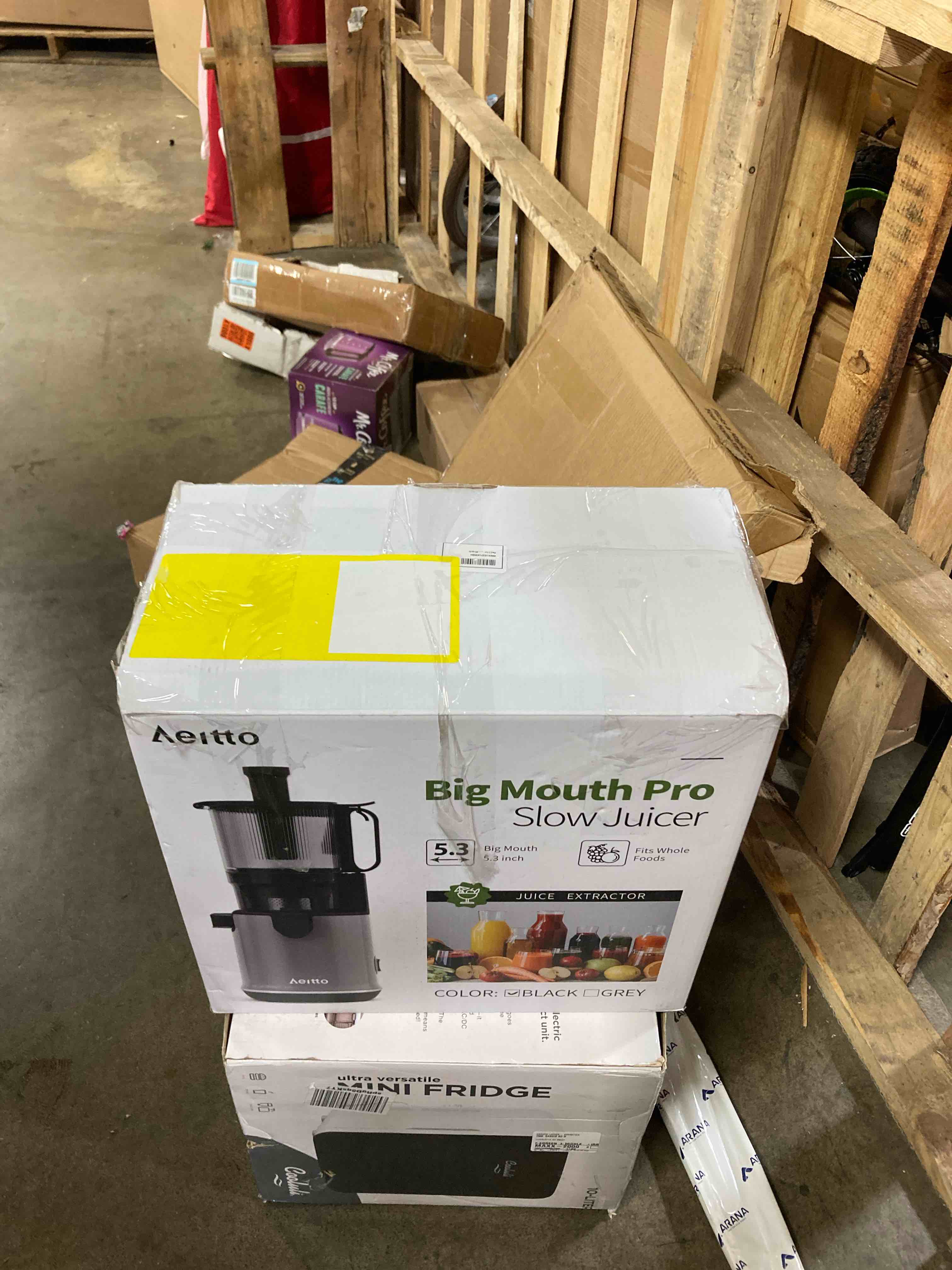 https://s3.amazonaws.com/lotting-images-prod/phillipi/TEA3367120_1751980286607.jpeg