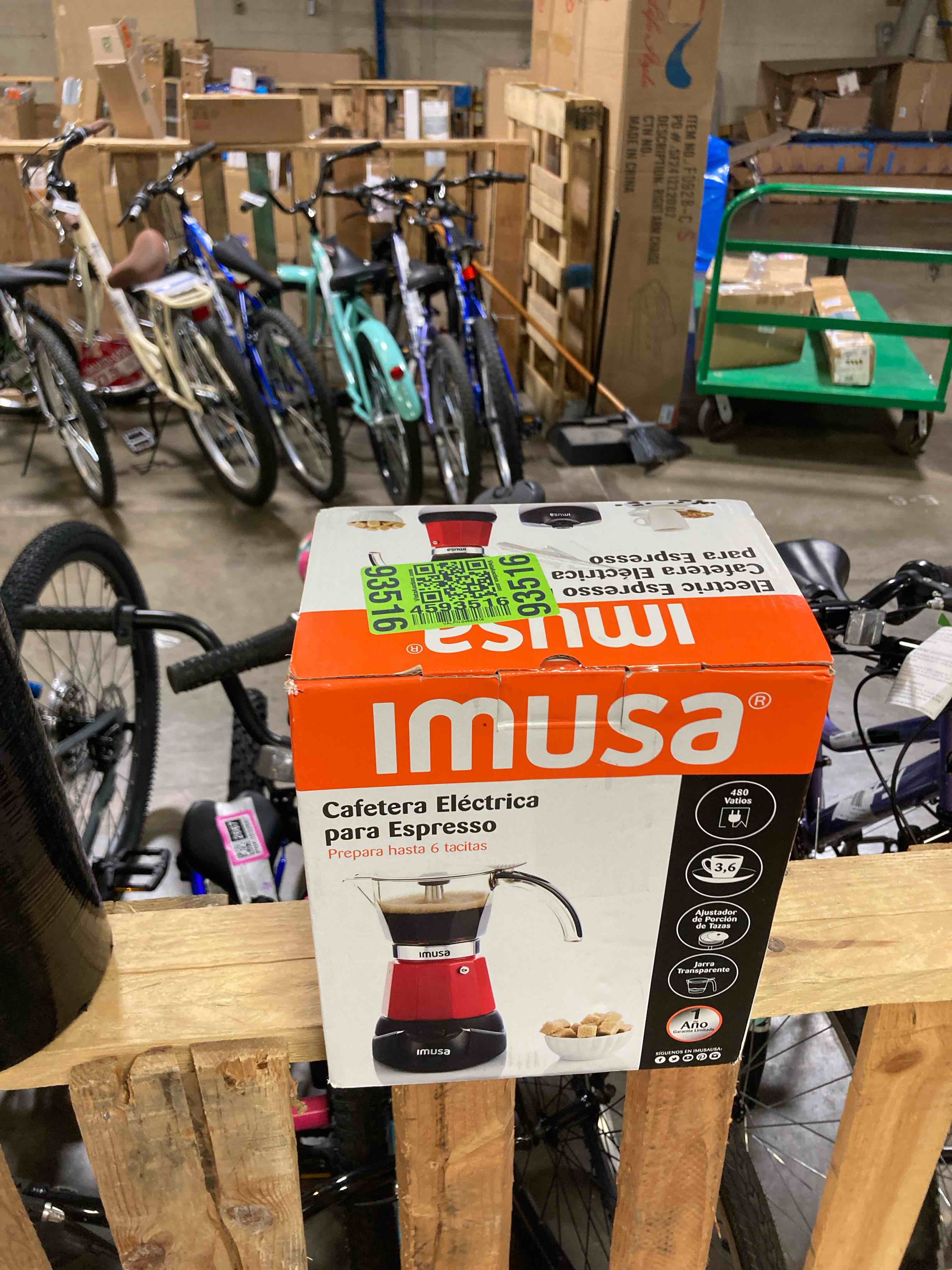 https://s3.amazonaws.com/lotting-images-prod/phillipi/TEA3367121_1751980345037.jpeg
