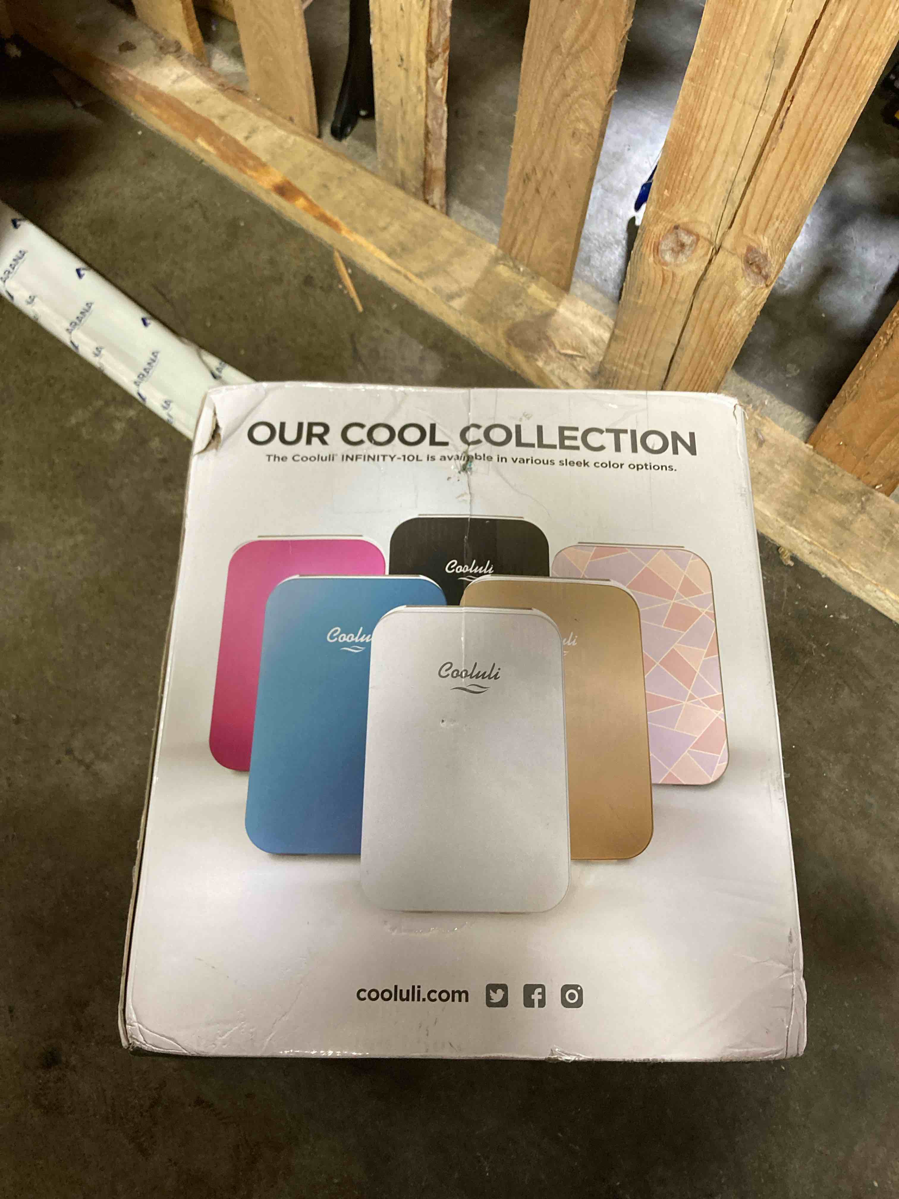 https://s3.amazonaws.com/lotting-images-prod/phillipi/TEA3367122_1751980412746.jpeg