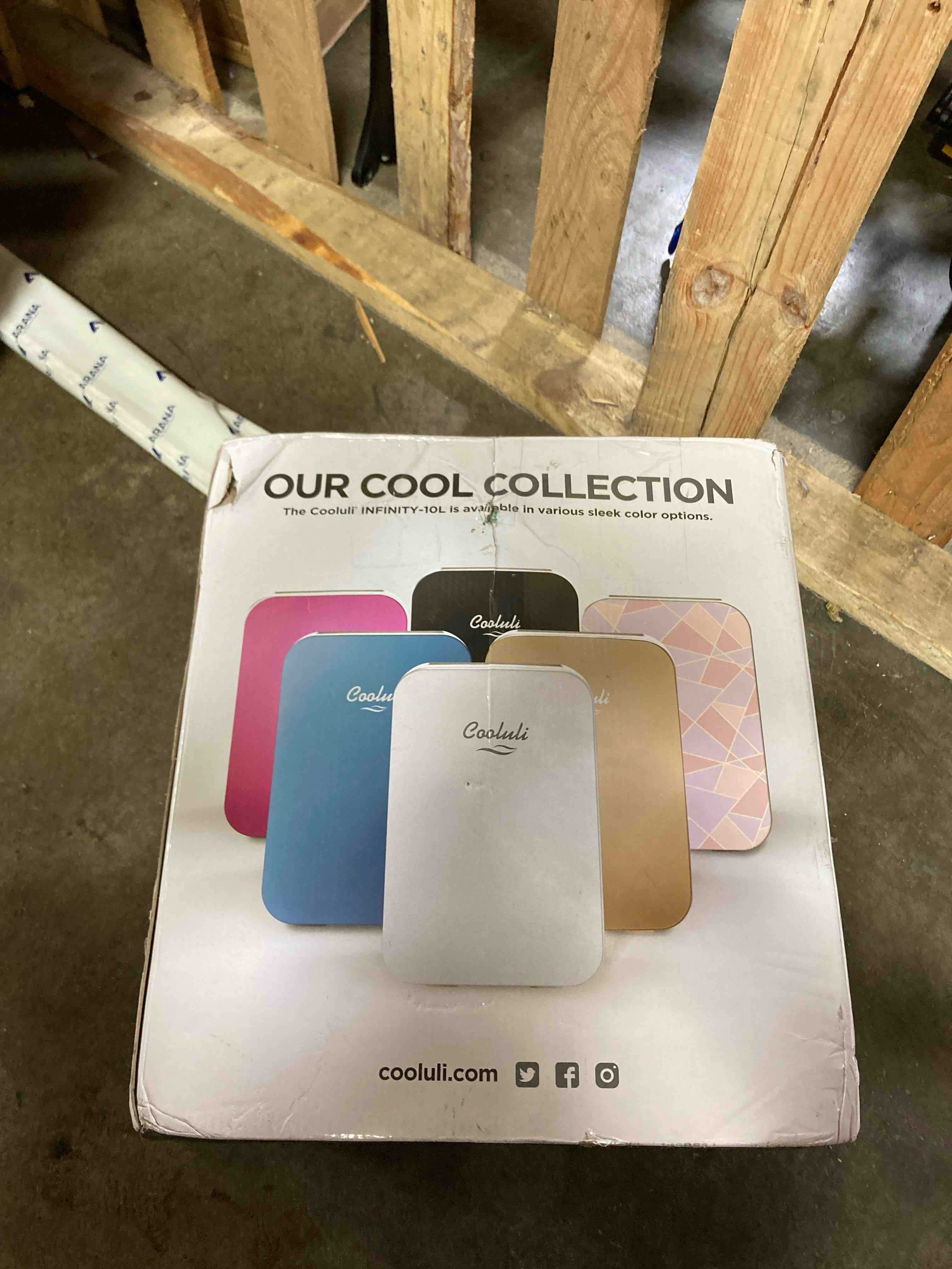 https://s3.amazonaws.com/lotting-images-prod/phillipi/TEA3367122_1751980413934.jpeg