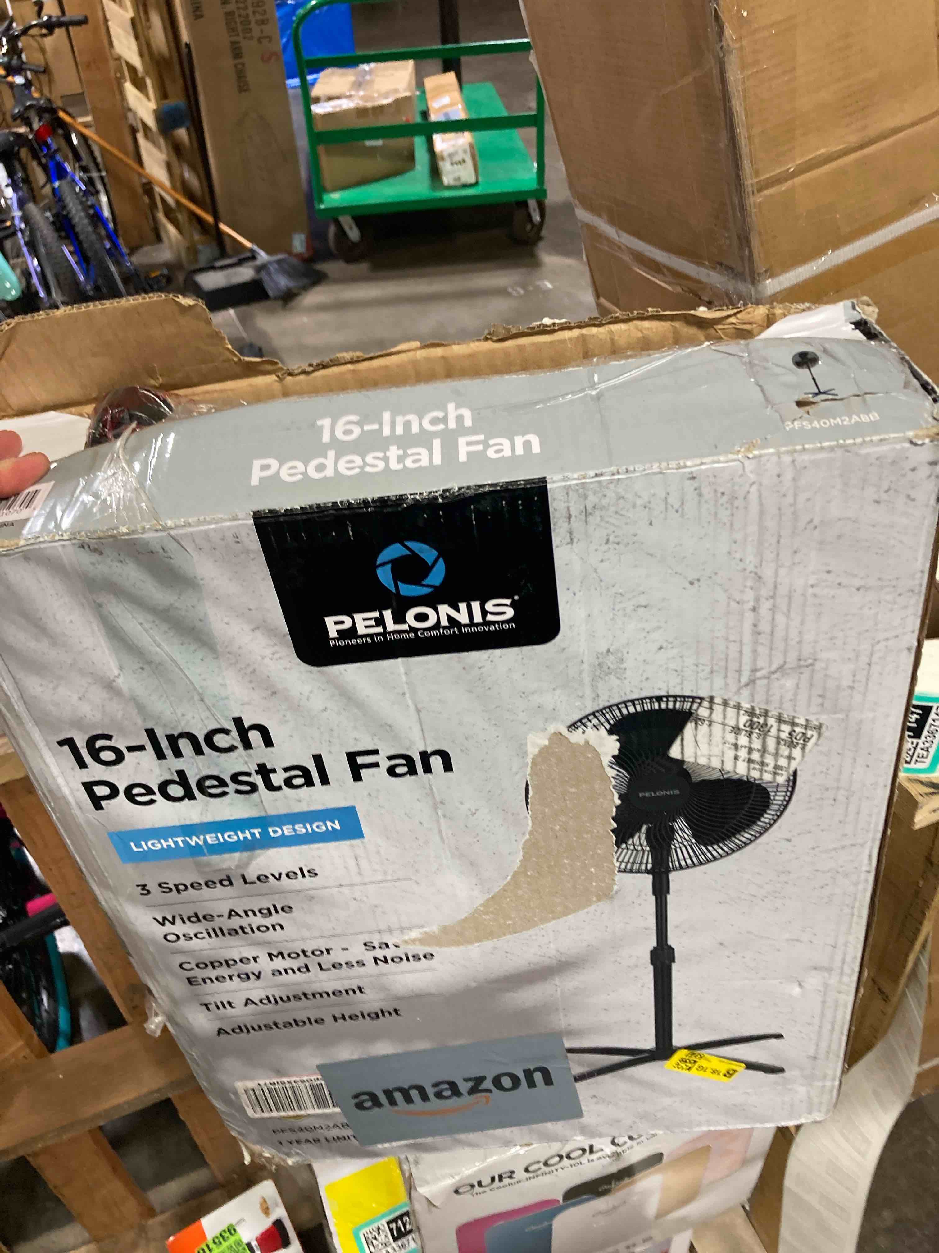https://s3.amazonaws.com/lotting-images-prod/phillipi/TEA3367123_1751981108315.jpeg
