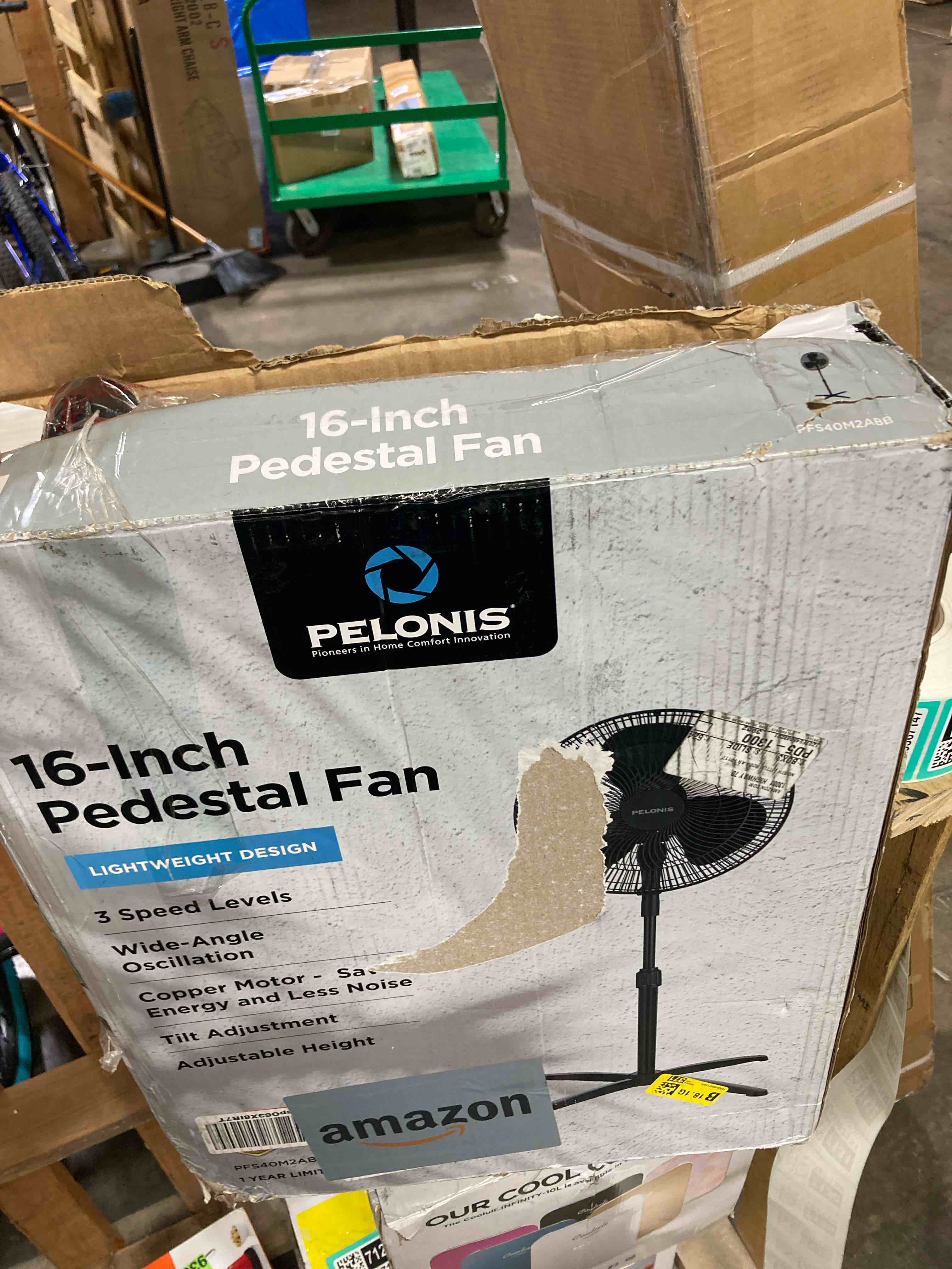 https://s3.amazonaws.com/lotting-images-prod/phillipi/TEA3367123_1751981109773.jpeg