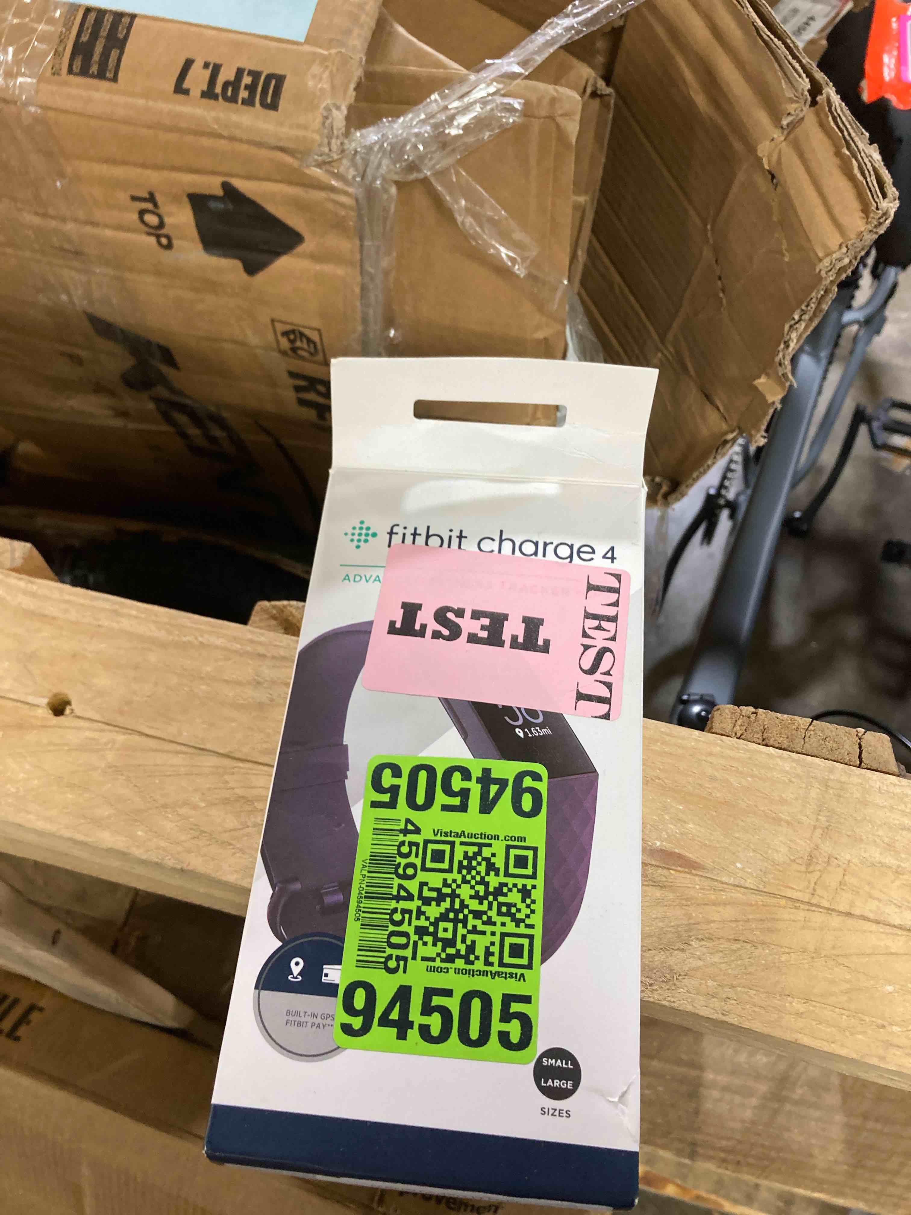 https://s3.amazonaws.com/lotting-images-prod/phillipi/TEA3367130_1751982573581.jpeg