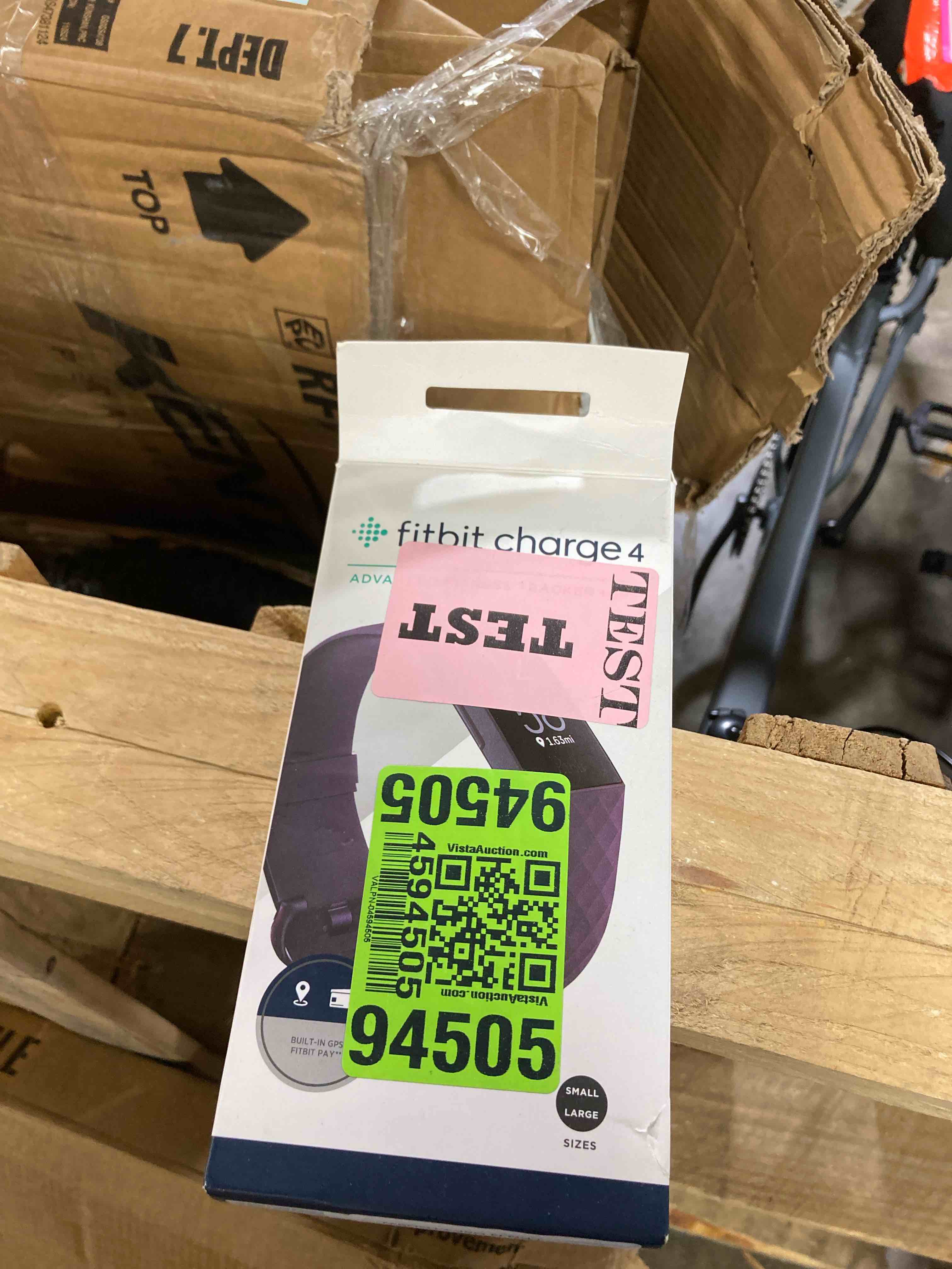 https://s3.amazonaws.com/lotting-images-prod/phillipi/TEA3367130_1751982574724.jpeg