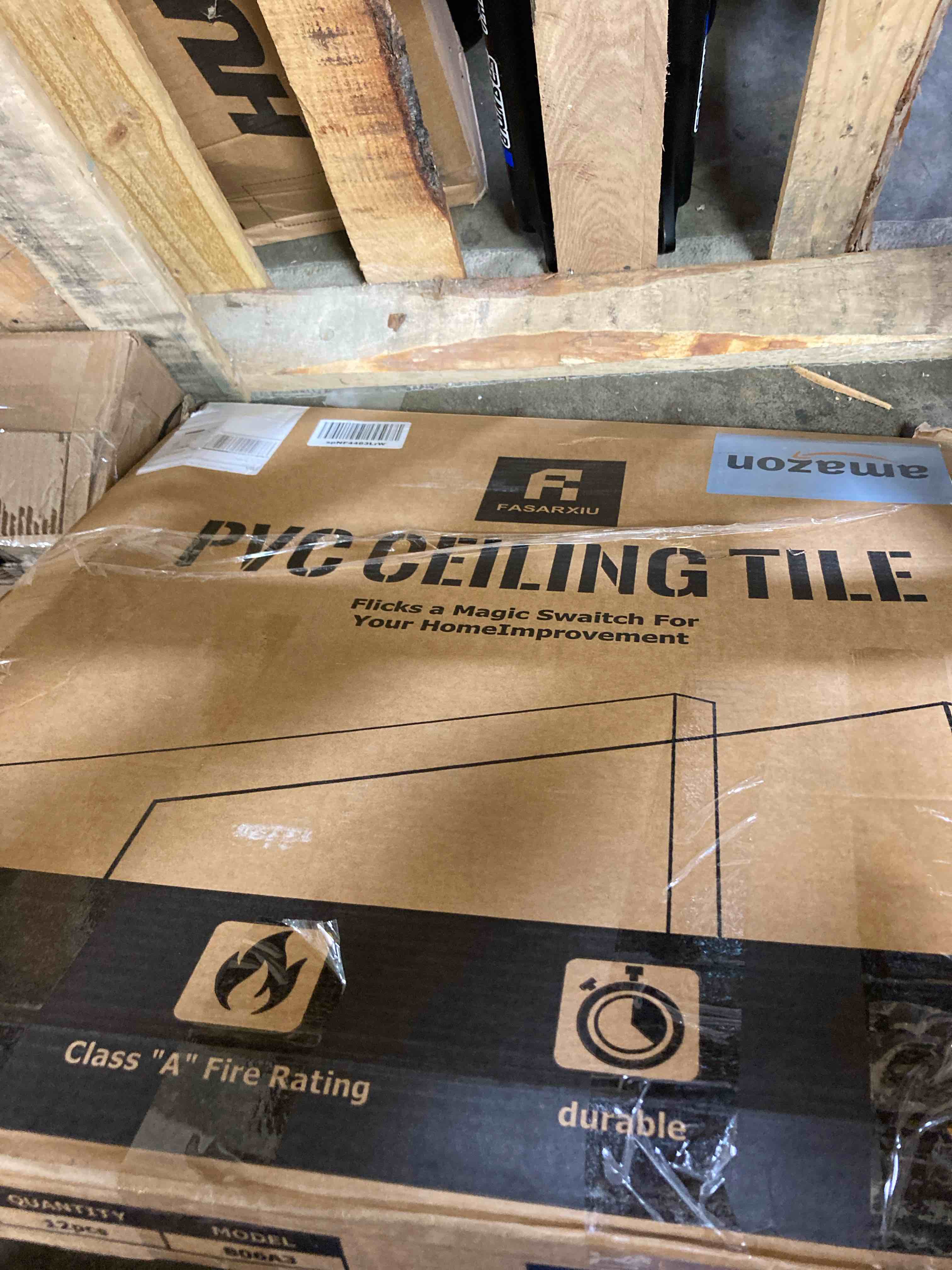 https://s3.amazonaws.com/lotting-images-prod/phillipi/TEA3367131_1751982694489.jpeg