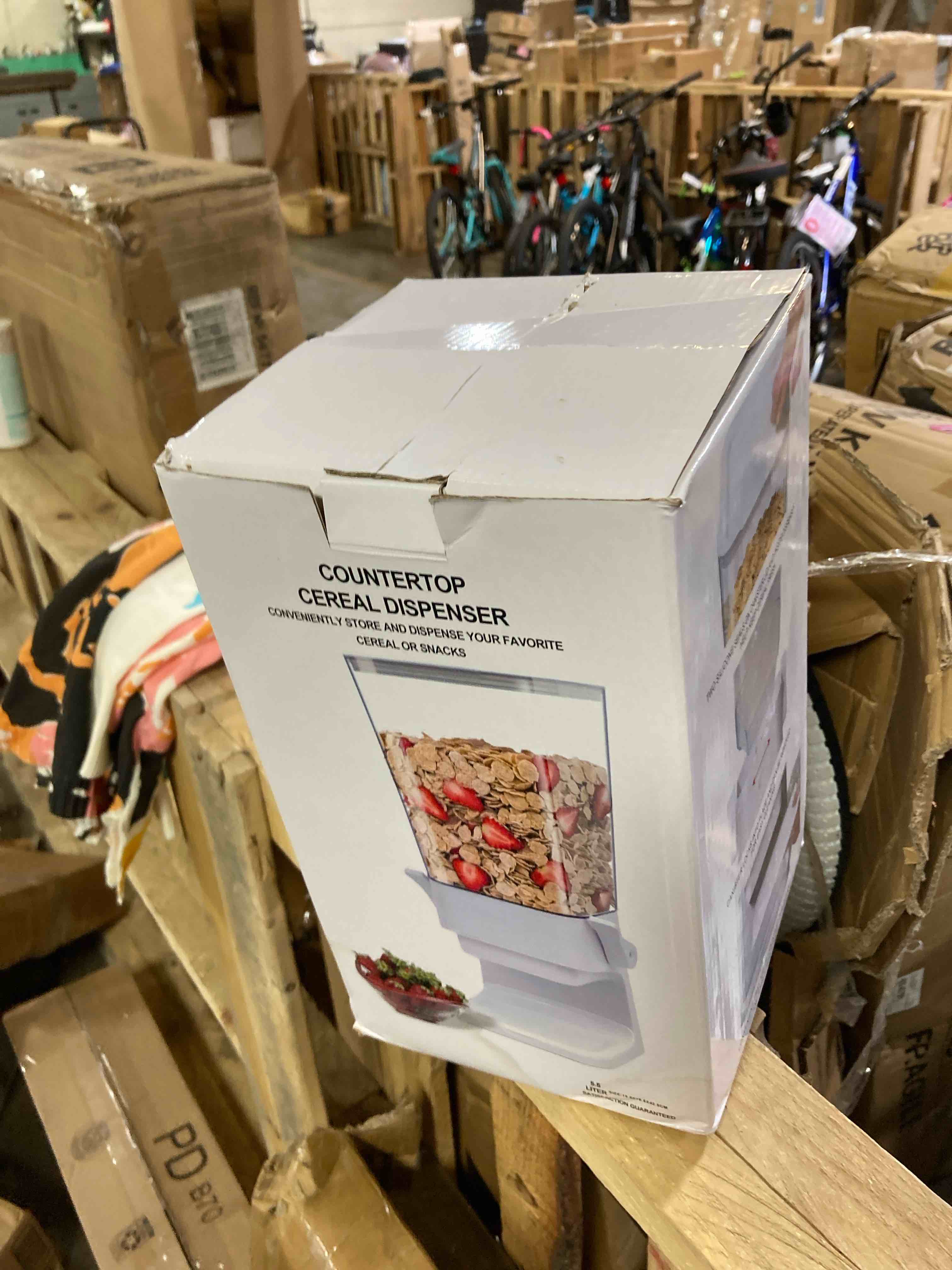 https://s3.amazonaws.com/lotting-images-prod/phillipi/TEA3367132_1751982983620.jpeg