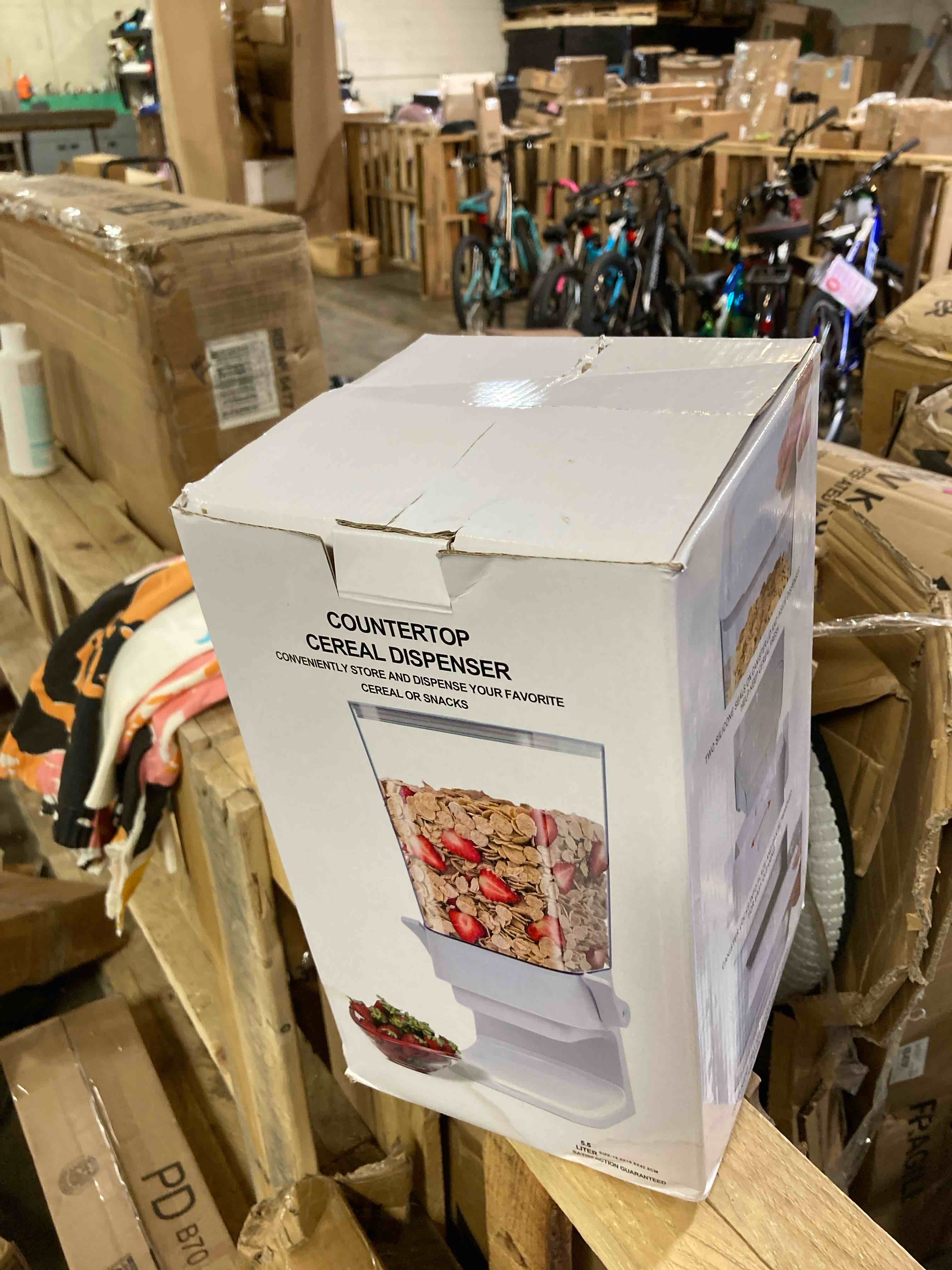 https://s3.amazonaws.com/lotting-images-prod/phillipi/TEA3367132_1751982985059.jpeg