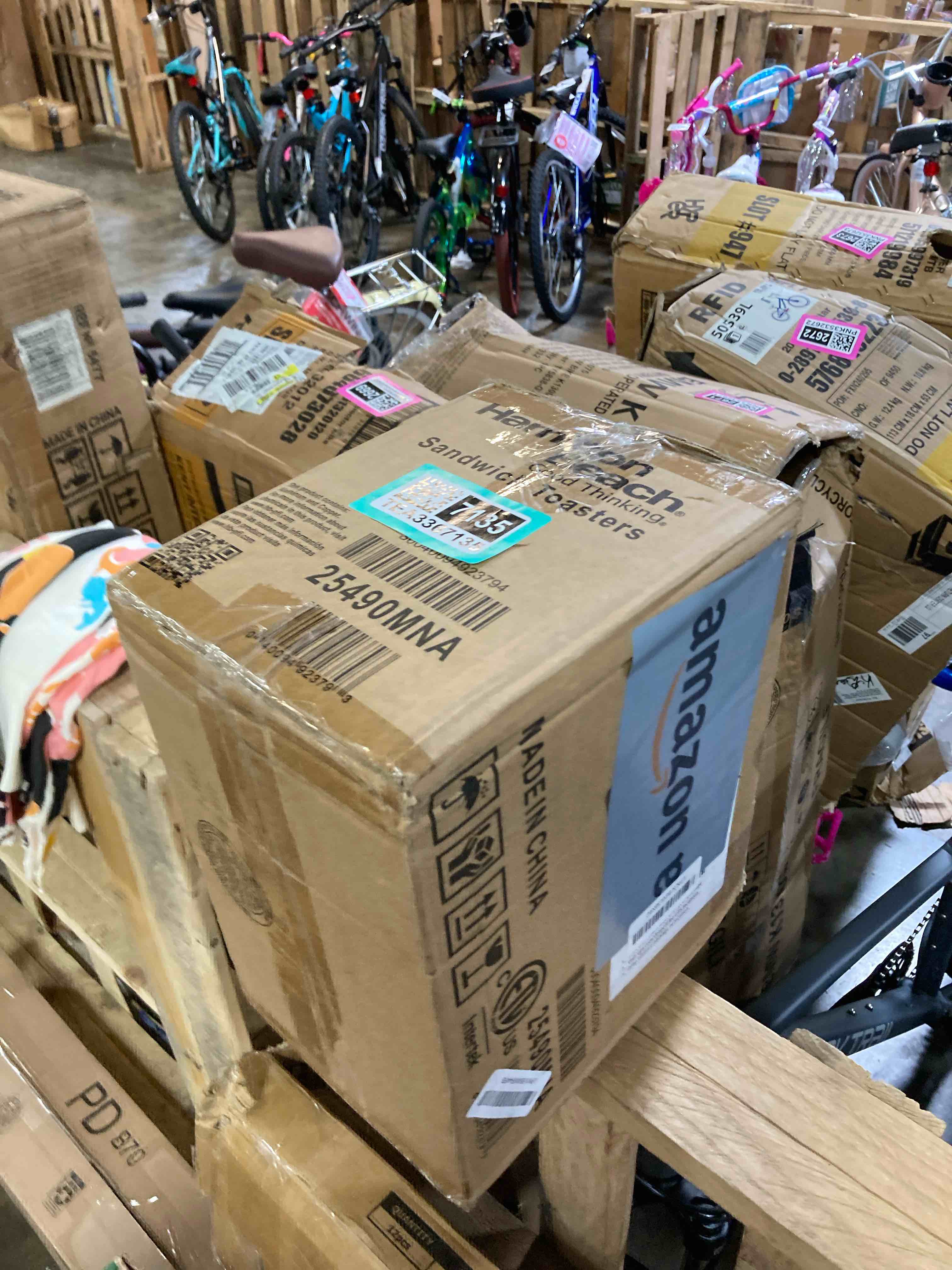 https://s3.amazonaws.com/lotting-images-prod/phillipi/TEA3367135_1751983703340.jpeg