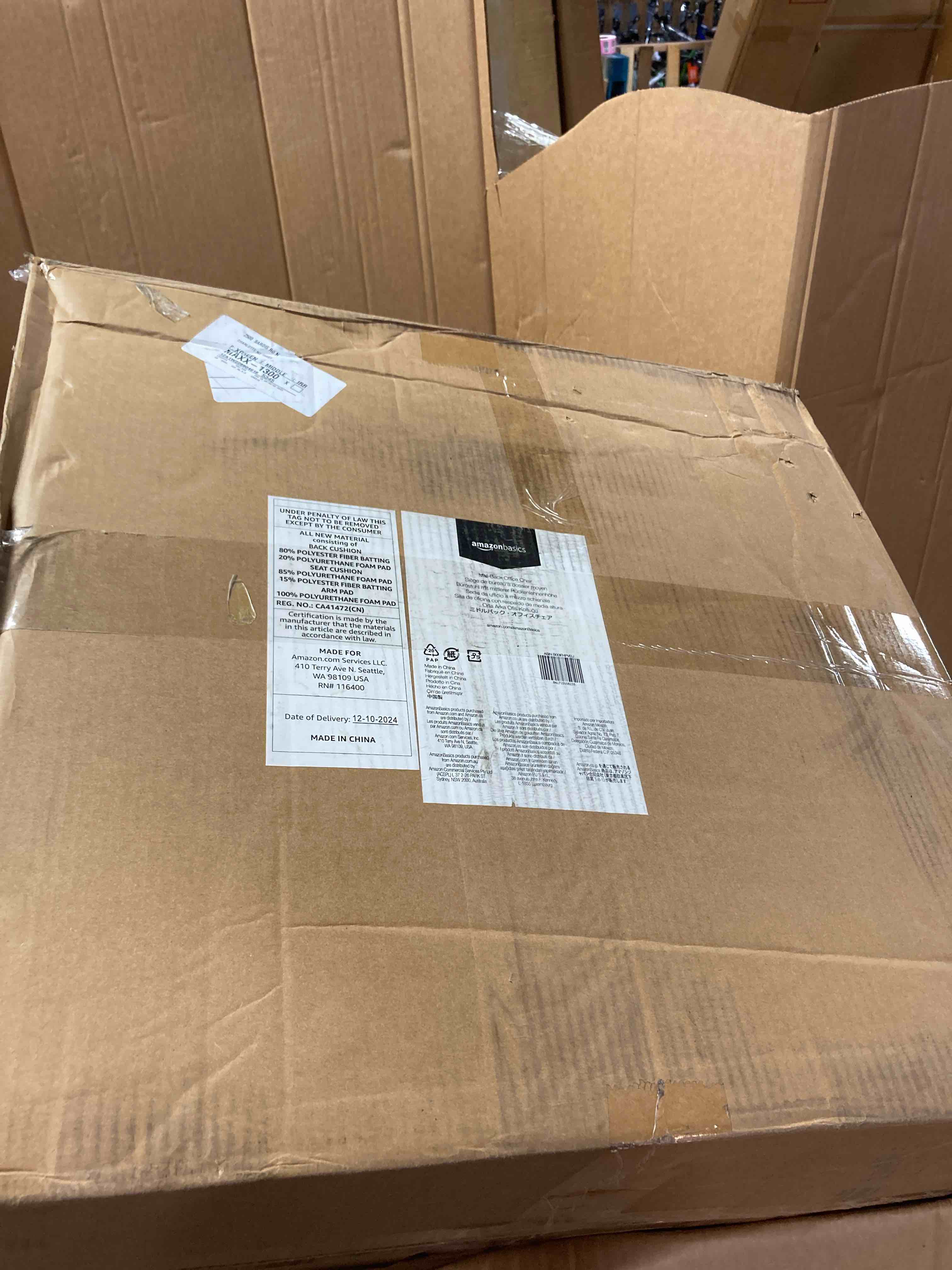 https://s3.amazonaws.com/lotting-images-prod/phillipi/TEA3367137_1751984229521.jpeg