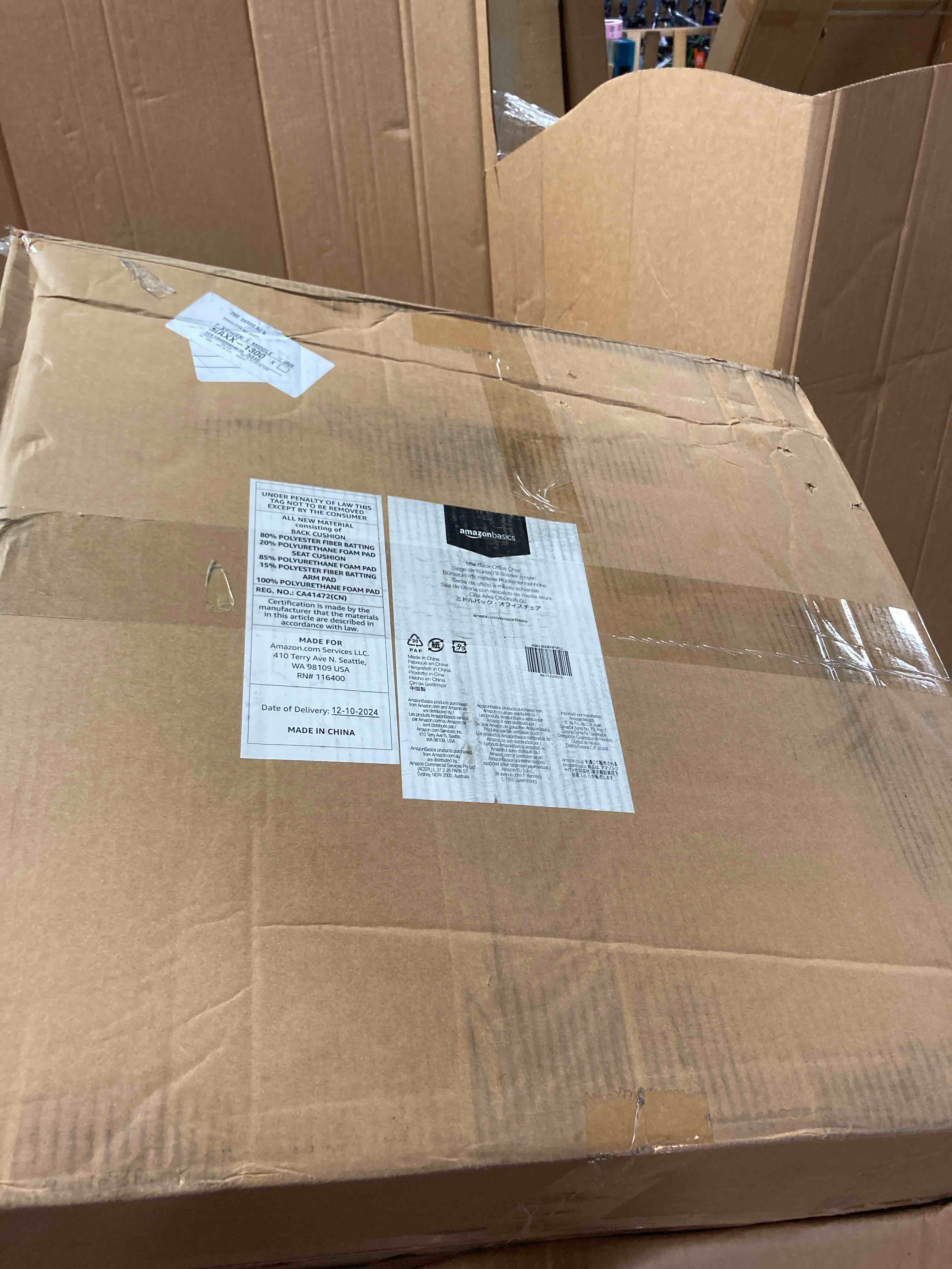 https://s3.amazonaws.com/lotting-images-prod/phillipi/TEA3367137_1751984231702.jpeg