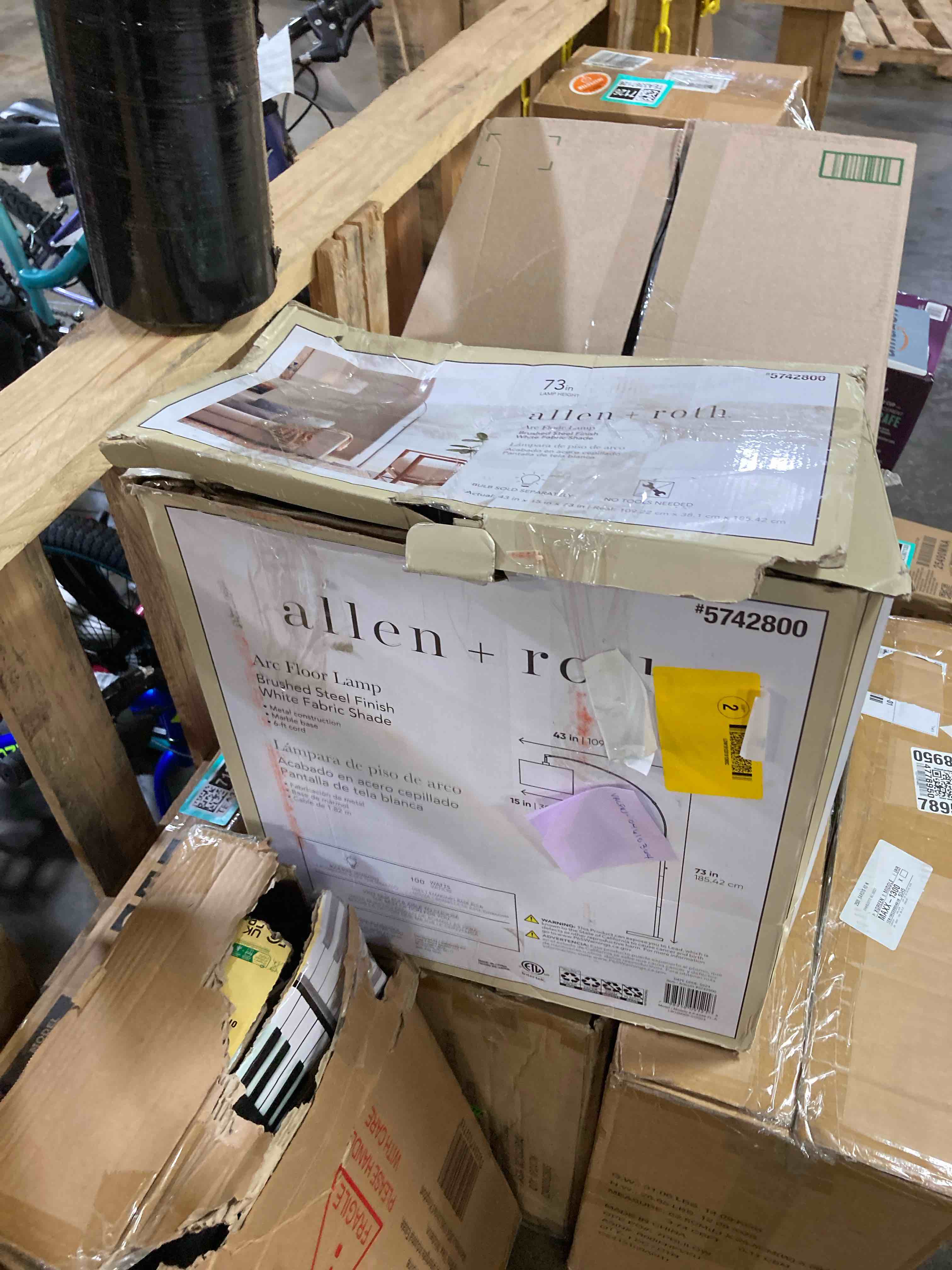 https://s3.amazonaws.com/lotting-images-prod/phillipi/TEA3367139_1751985244984.jpeg