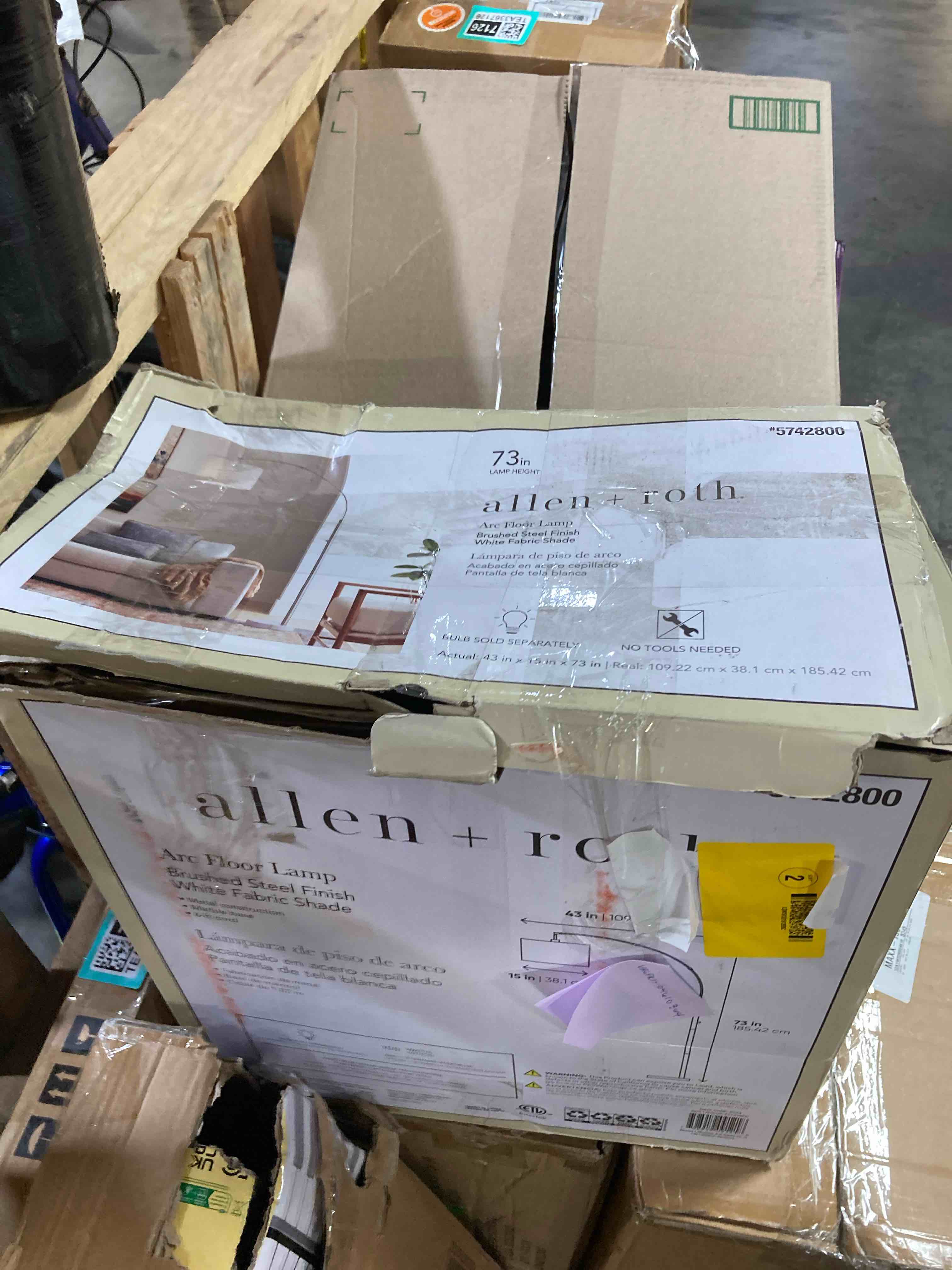 https://s3.amazonaws.com/lotting-images-prod/phillipi/TEA3367139_1751985251146.jpeg