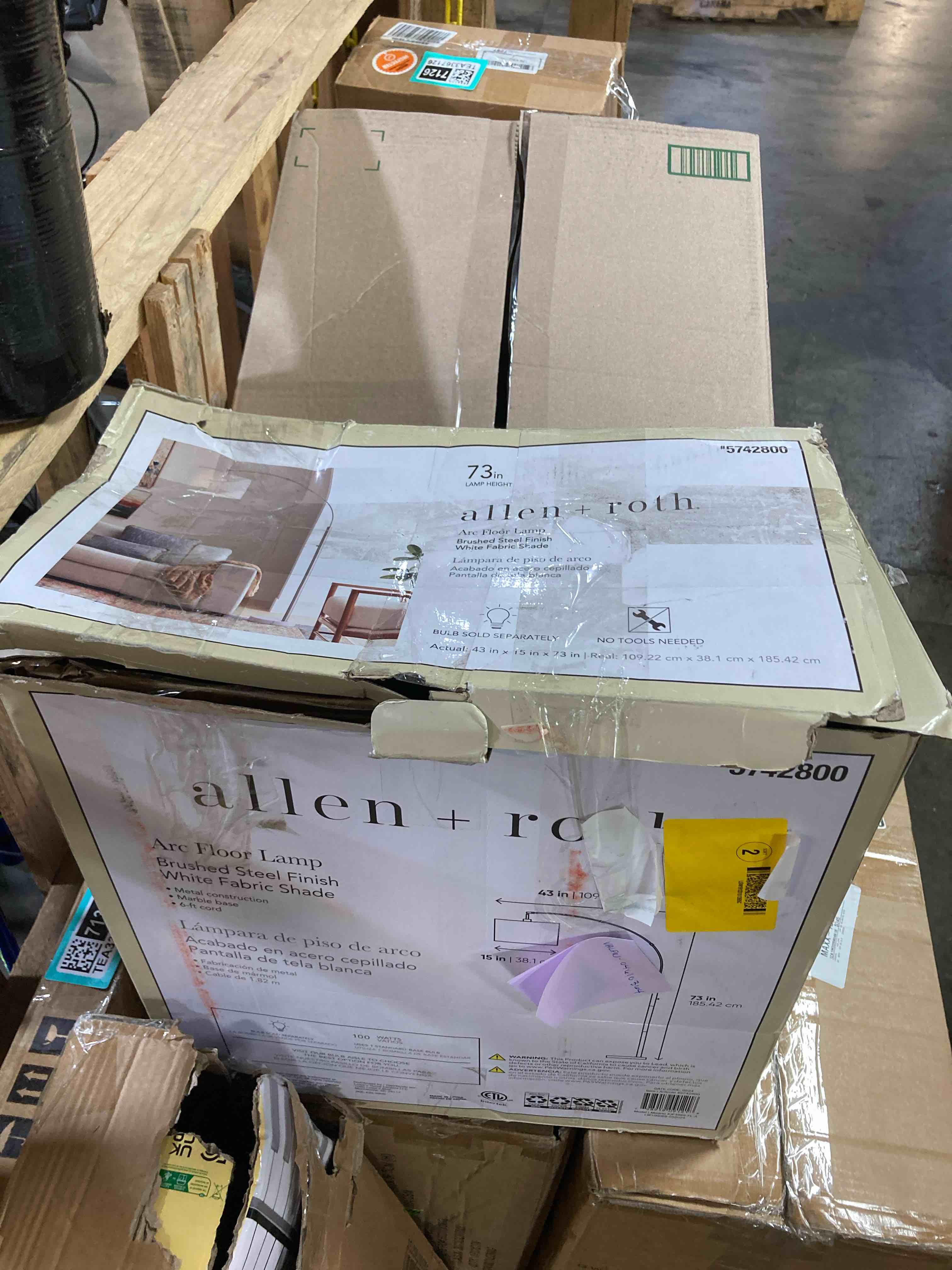 https://s3.amazonaws.com/lotting-images-prod/phillipi/TEA3367139_1751985252173.jpeg