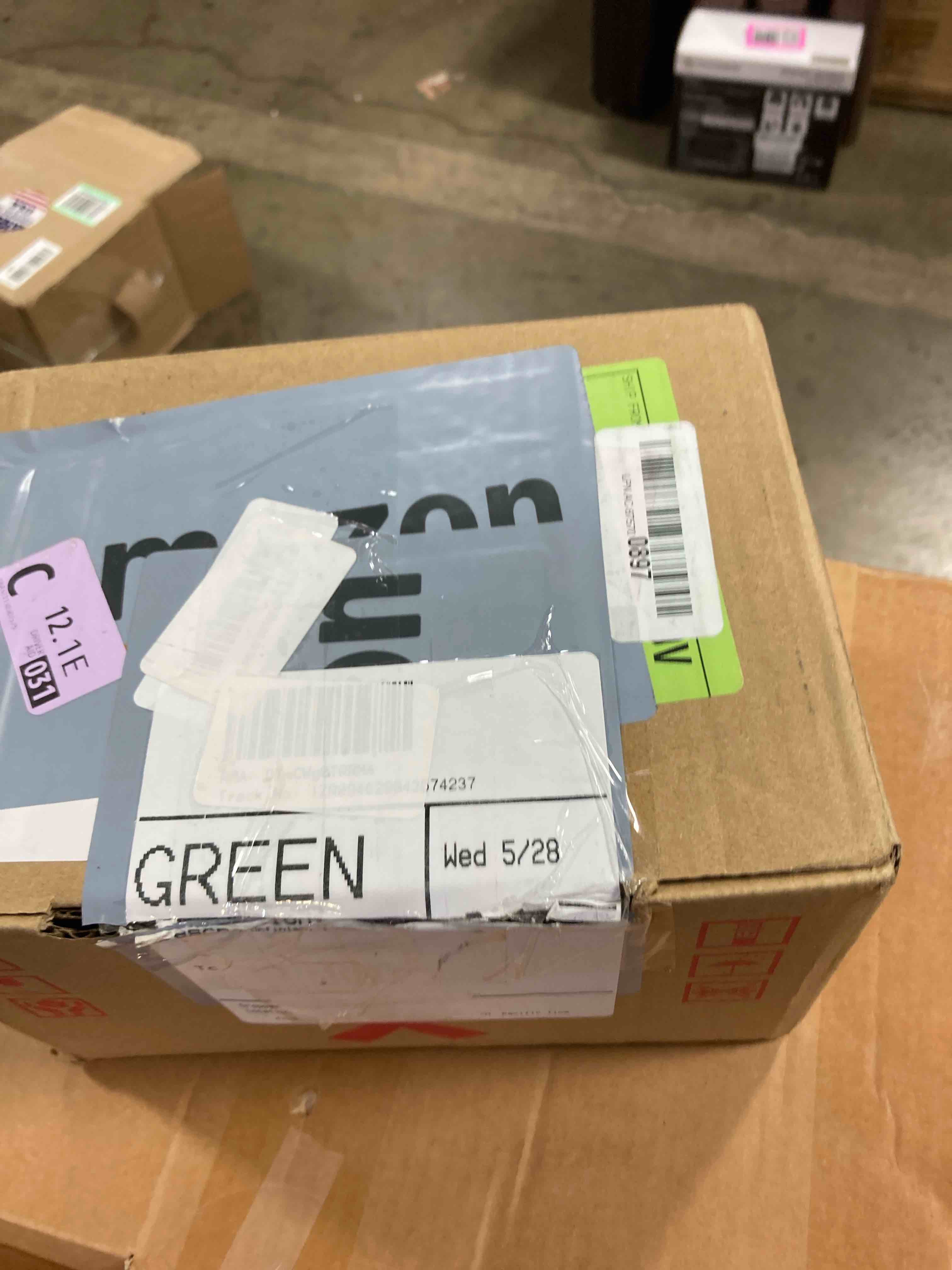 https://s3.amazonaws.com/lotting-images-prod/phillipi/TEA3367140_1751985359456.jpeg