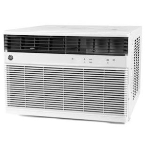 Stay Cool This Summer!!!! Row-9