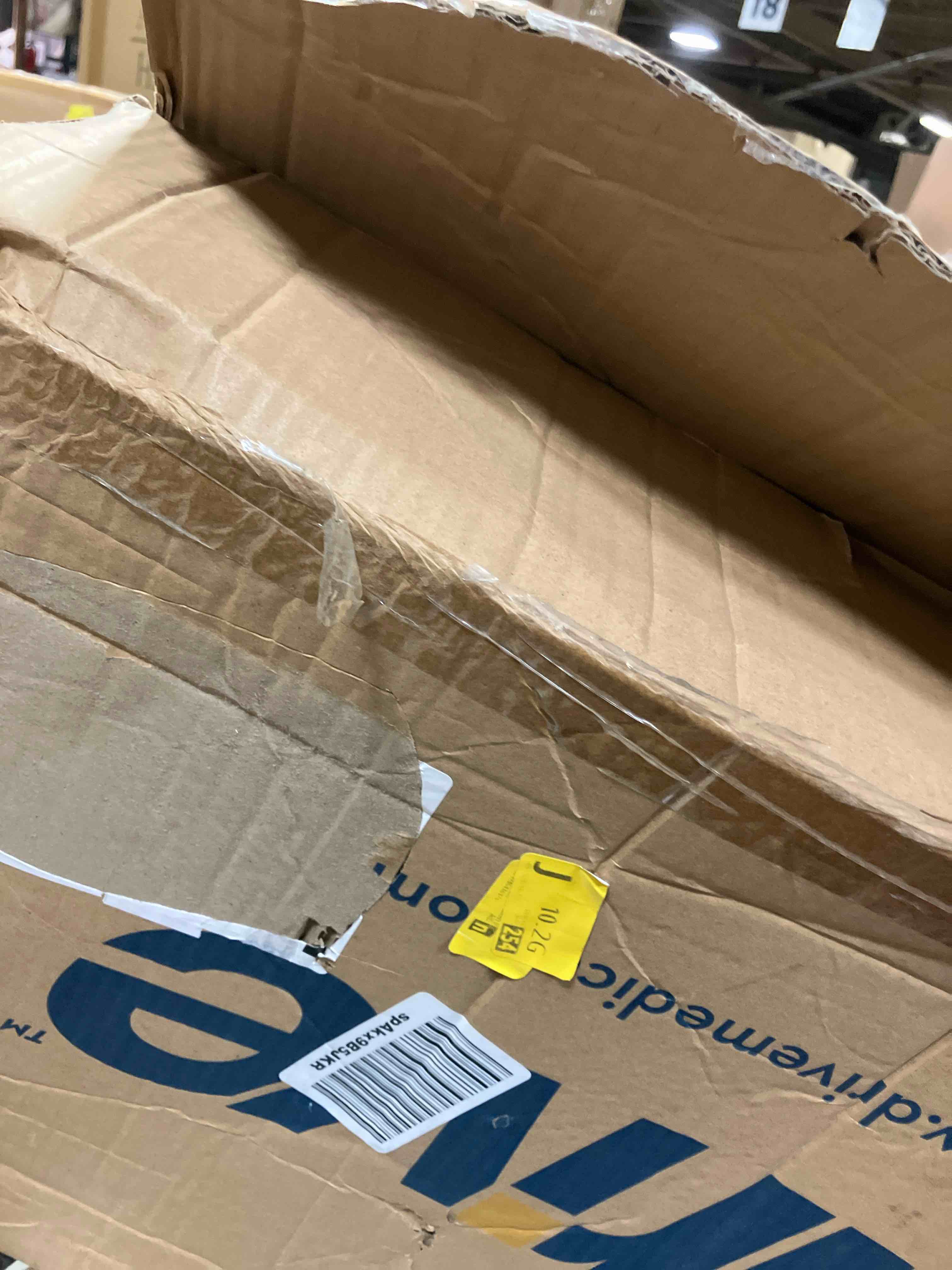 https://s3.amazonaws.com/lotting-images-prod/phillipi/TEA3367215_1752153508821.jpeg