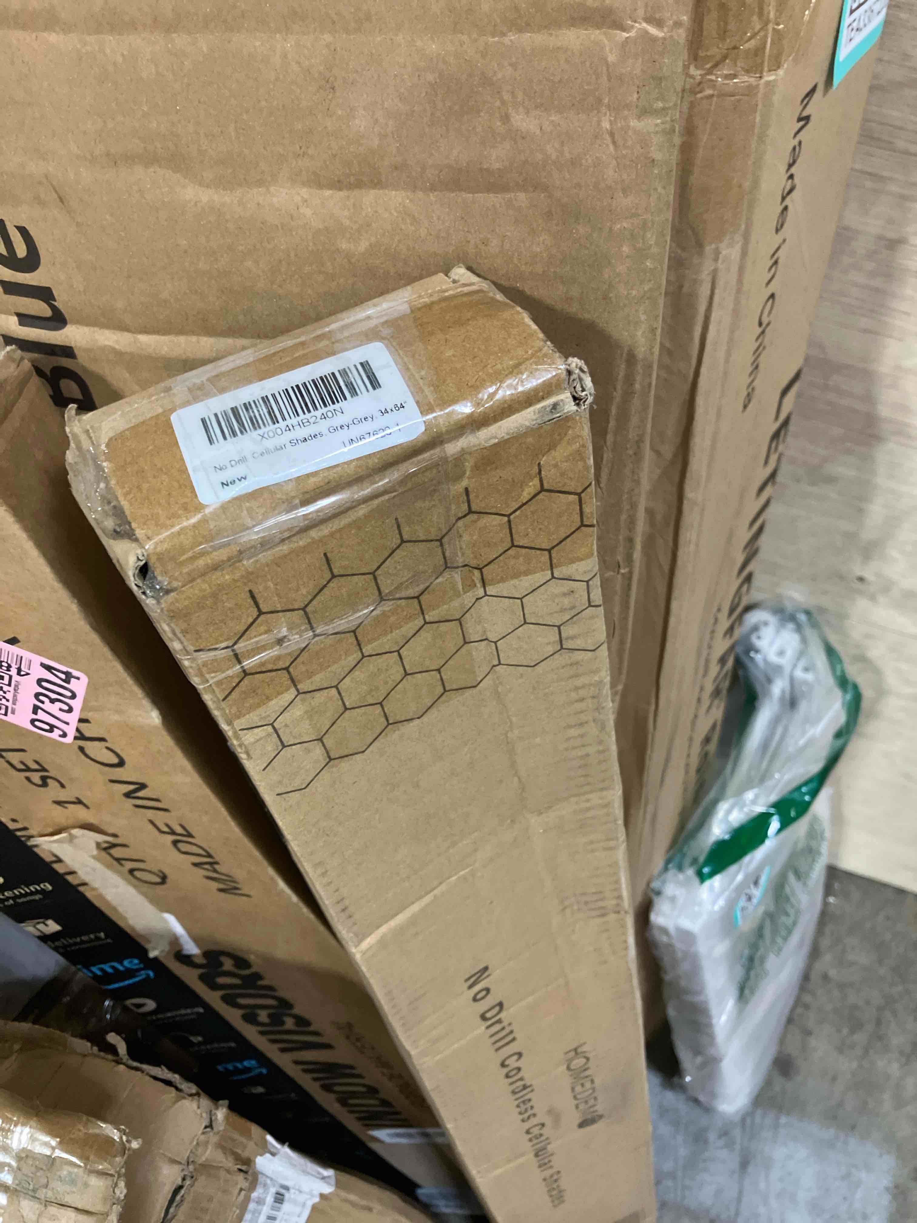 https://s3.amazonaws.com/lotting-images-prod/phillipi/TEA3367216_1752153317774.jpeg