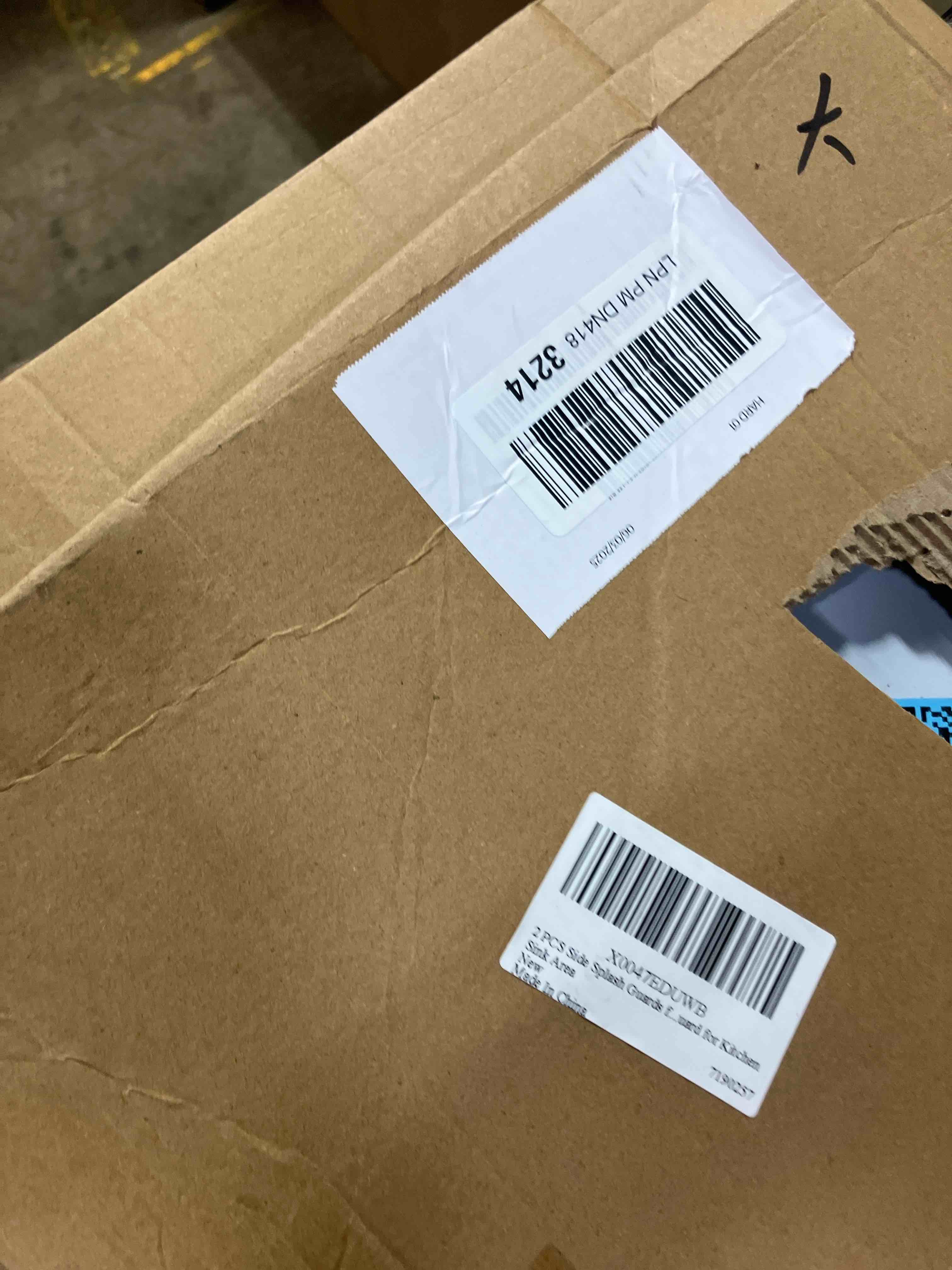 https://s3.amazonaws.com/lotting-images-prod/phillipi/TEA3367217_1752153244647.jpeg