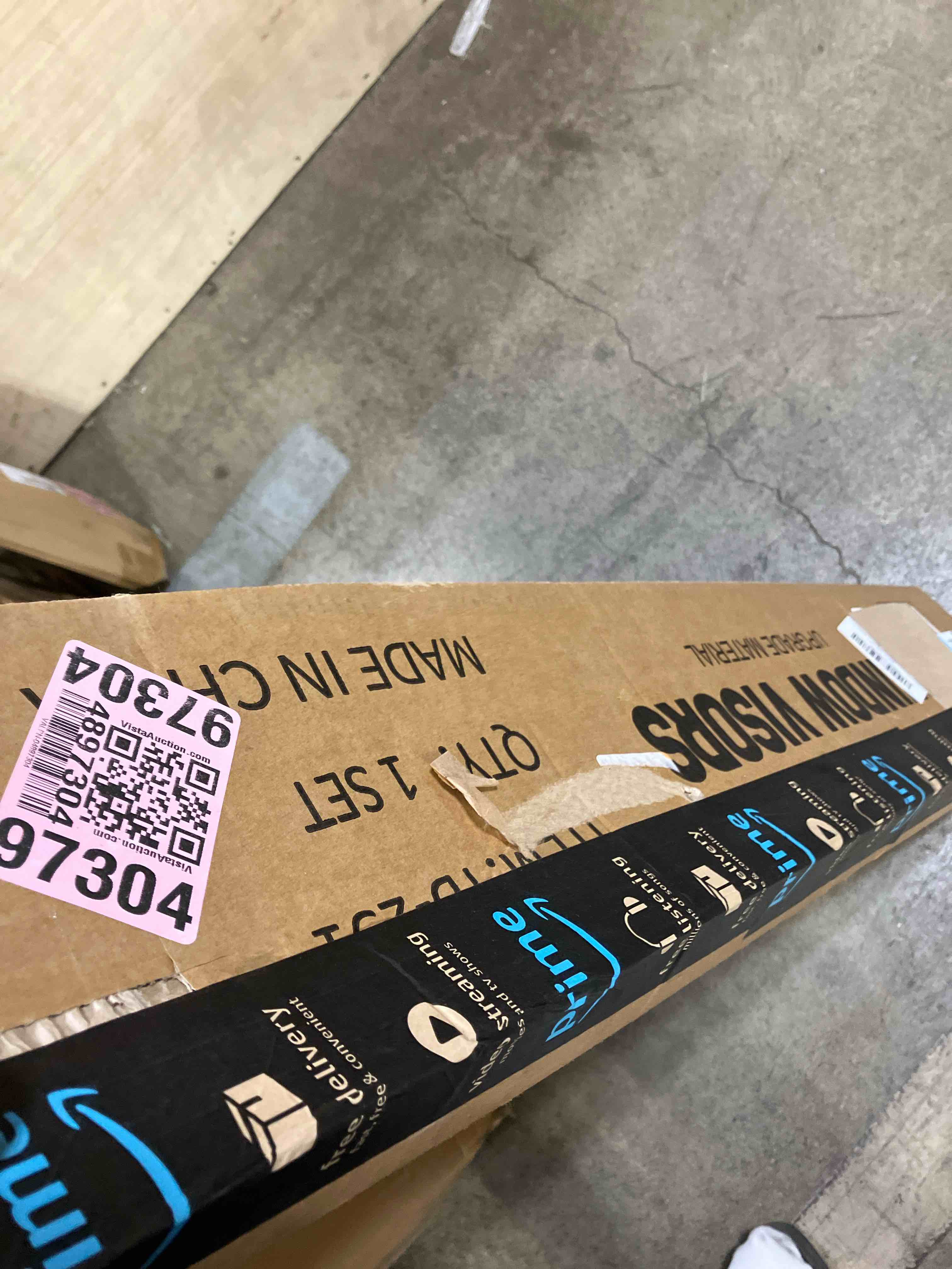 https://s3.amazonaws.com/lotting-images-prod/phillipi/TEA3367219_1752153002376.jpeg