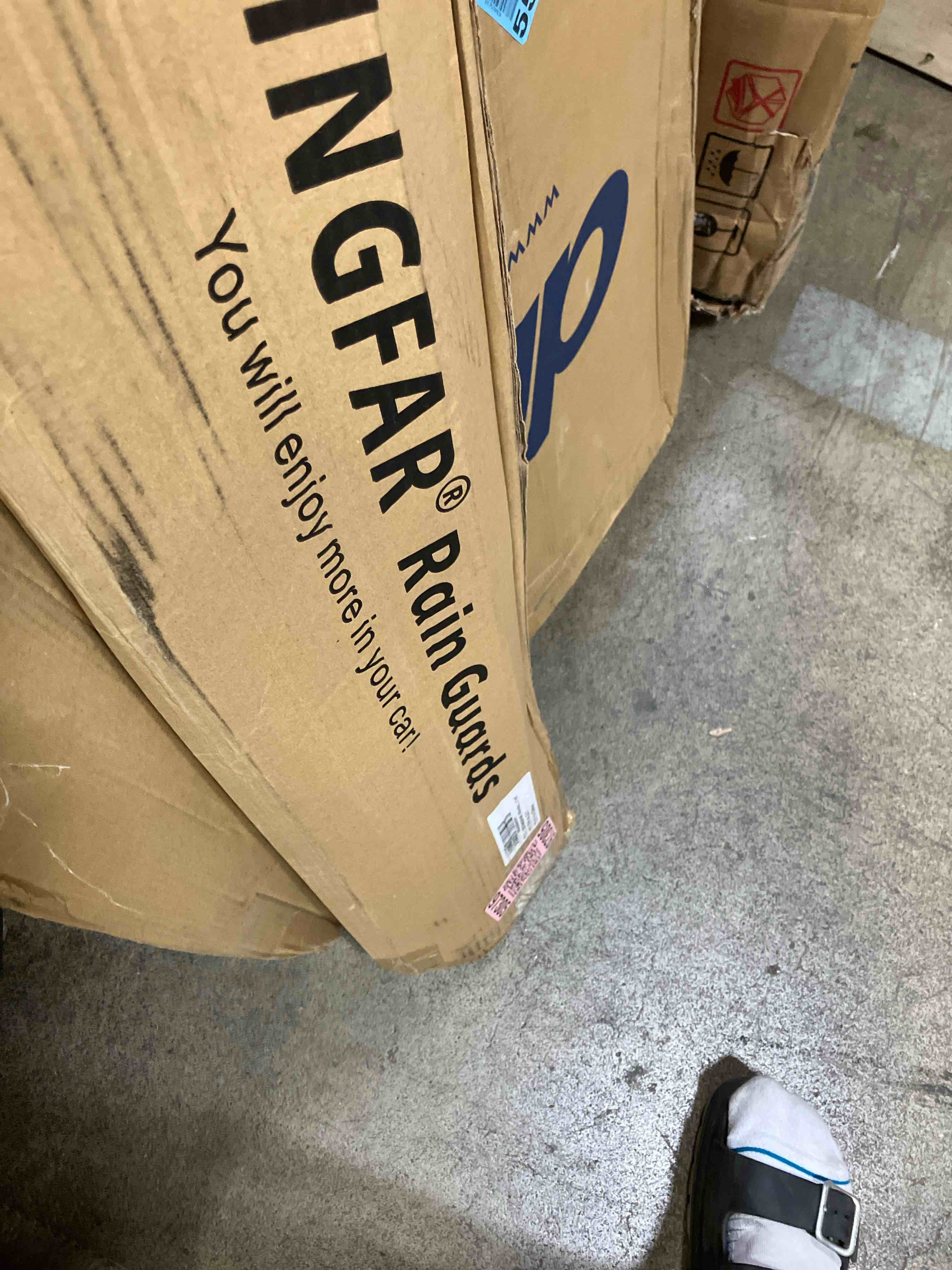 https://s3.amazonaws.com/lotting-images-prod/phillipi/TEA3367220_1752152901917.jpeg