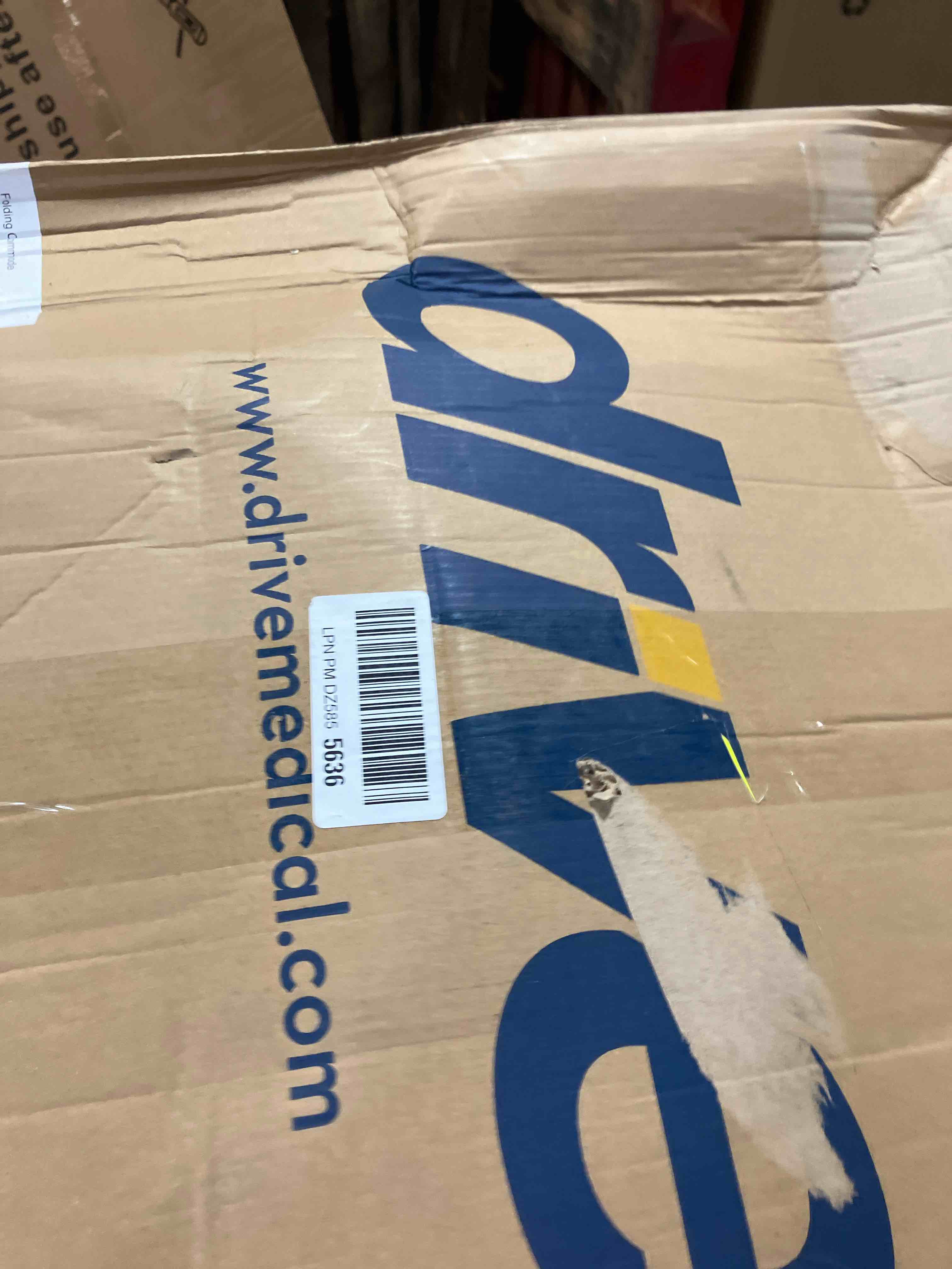 https://s3.amazonaws.com/lotting-images-prod/phillipi/TEA3367221_1752152742971.jpeg