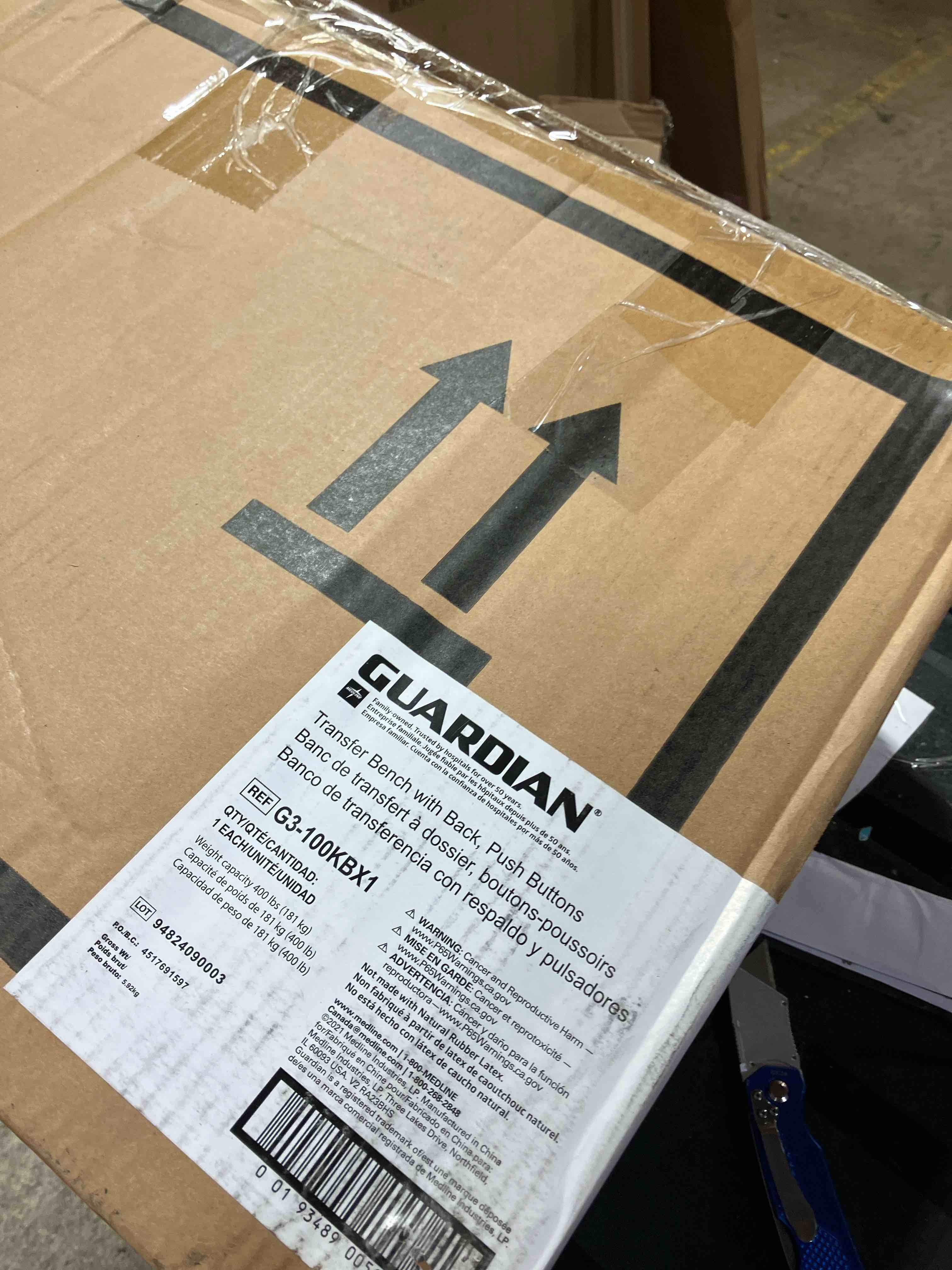 https://s3.amazonaws.com/lotting-images-prod/phillipi/TEA3367223_1752152320680.jpeg