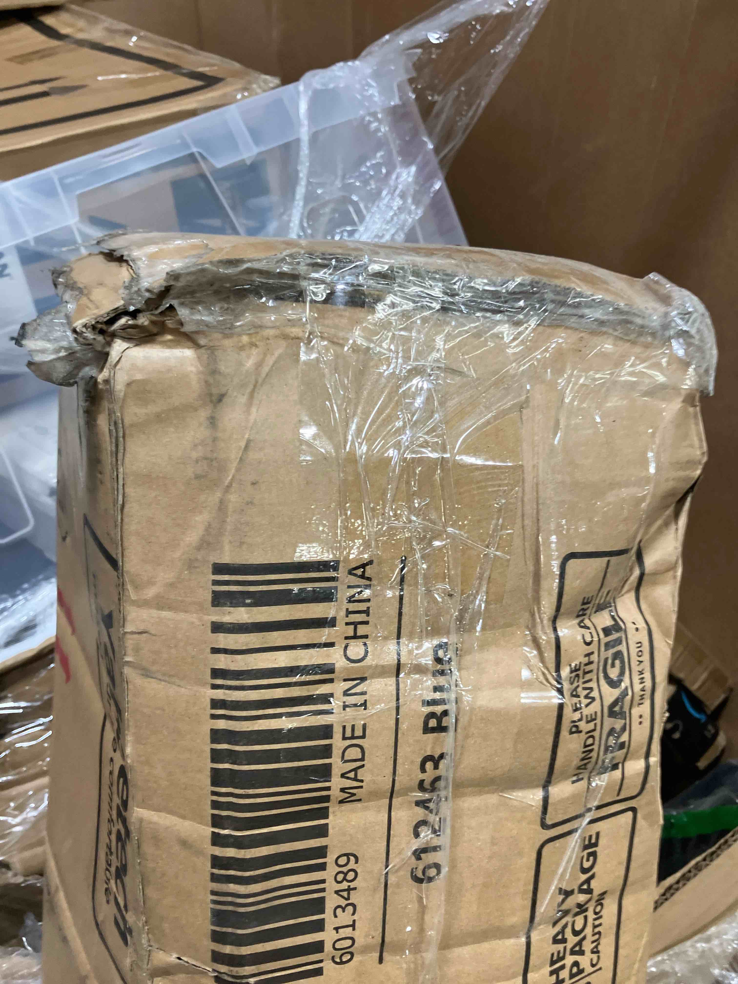 https://s3.amazonaws.com/lotting-images-prod/phillipi/TEA3367225_1752152151227.jpeg