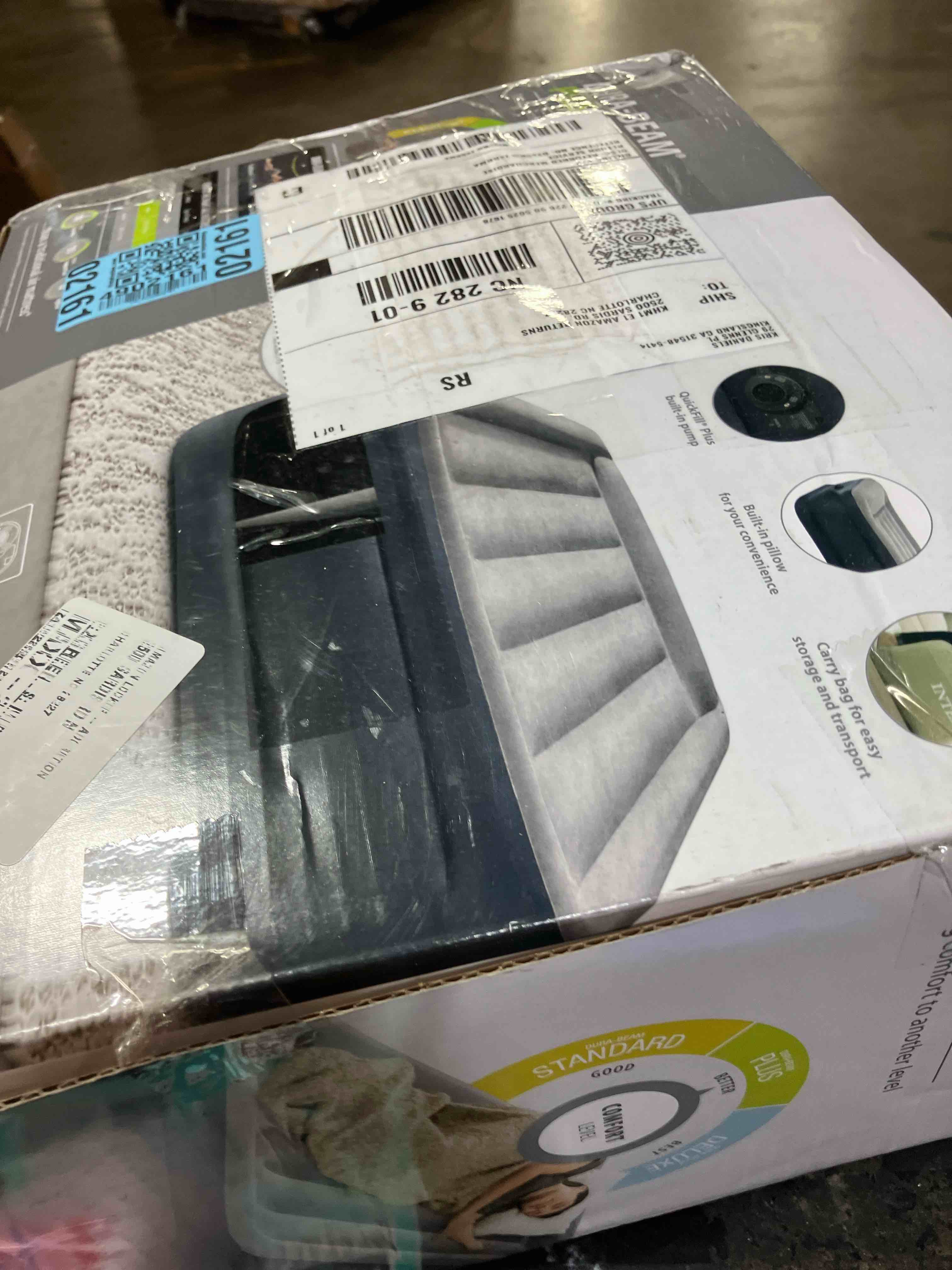 https://s3.amazonaws.com/lotting-images-prod/phillipi/TEA3367226_1752152044770.jpeg