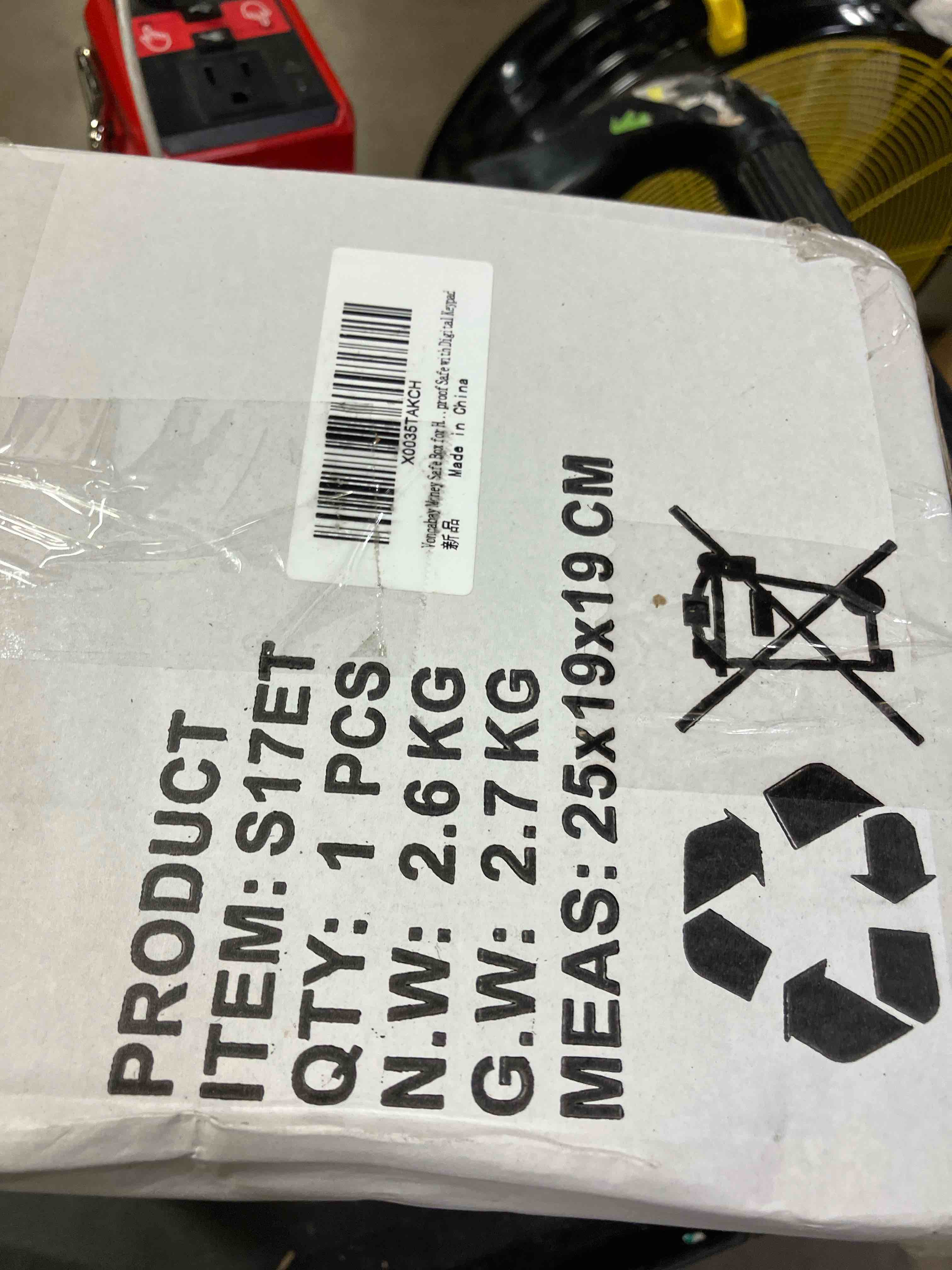 https://s3.amazonaws.com/lotting-images-prod/phillipi/TEA3367227_1752151888224.jpeg