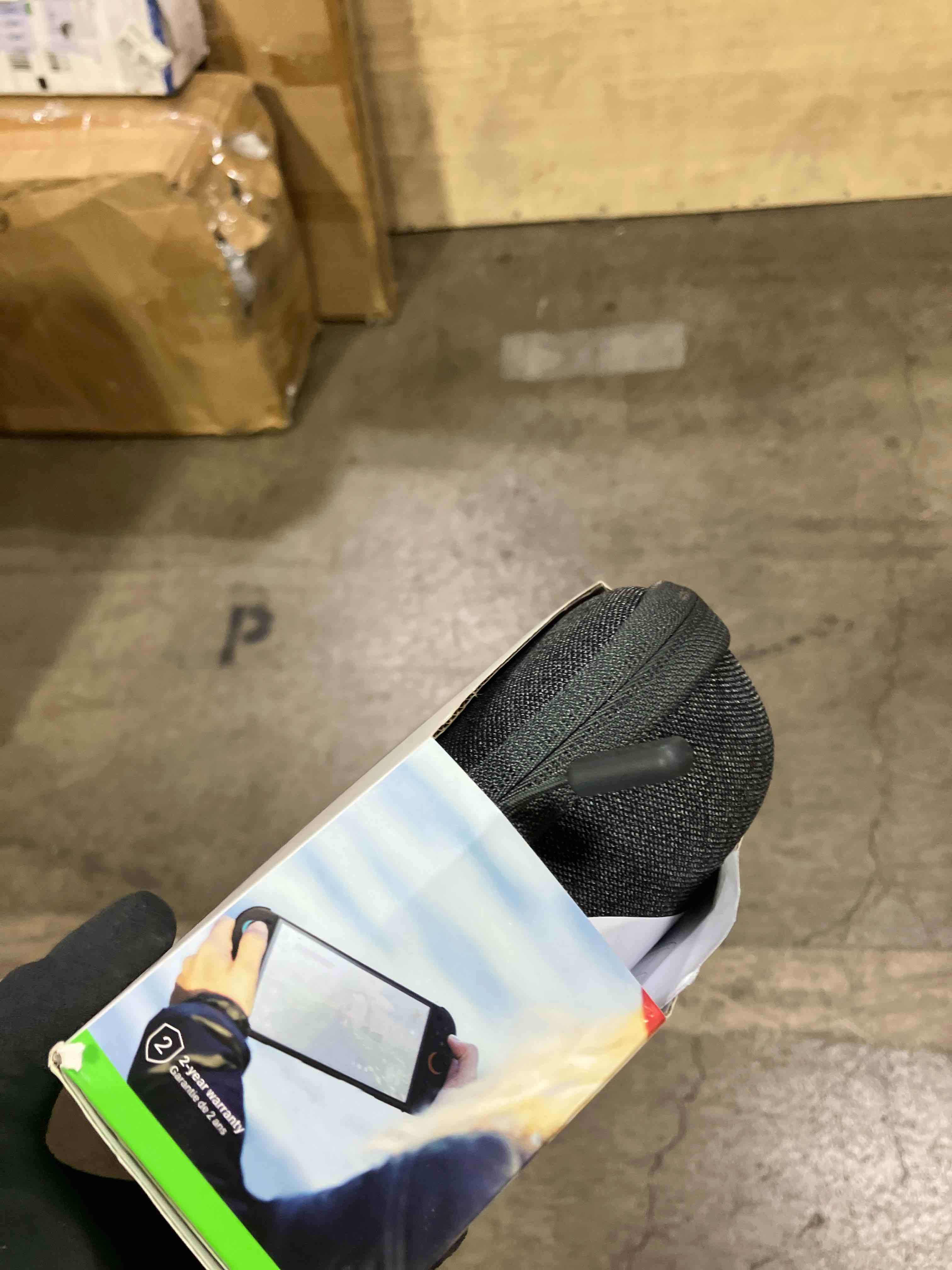 https://s3.amazonaws.com/lotting-images-prod/phillipi/TEA3367228_1752151823718.jpeg