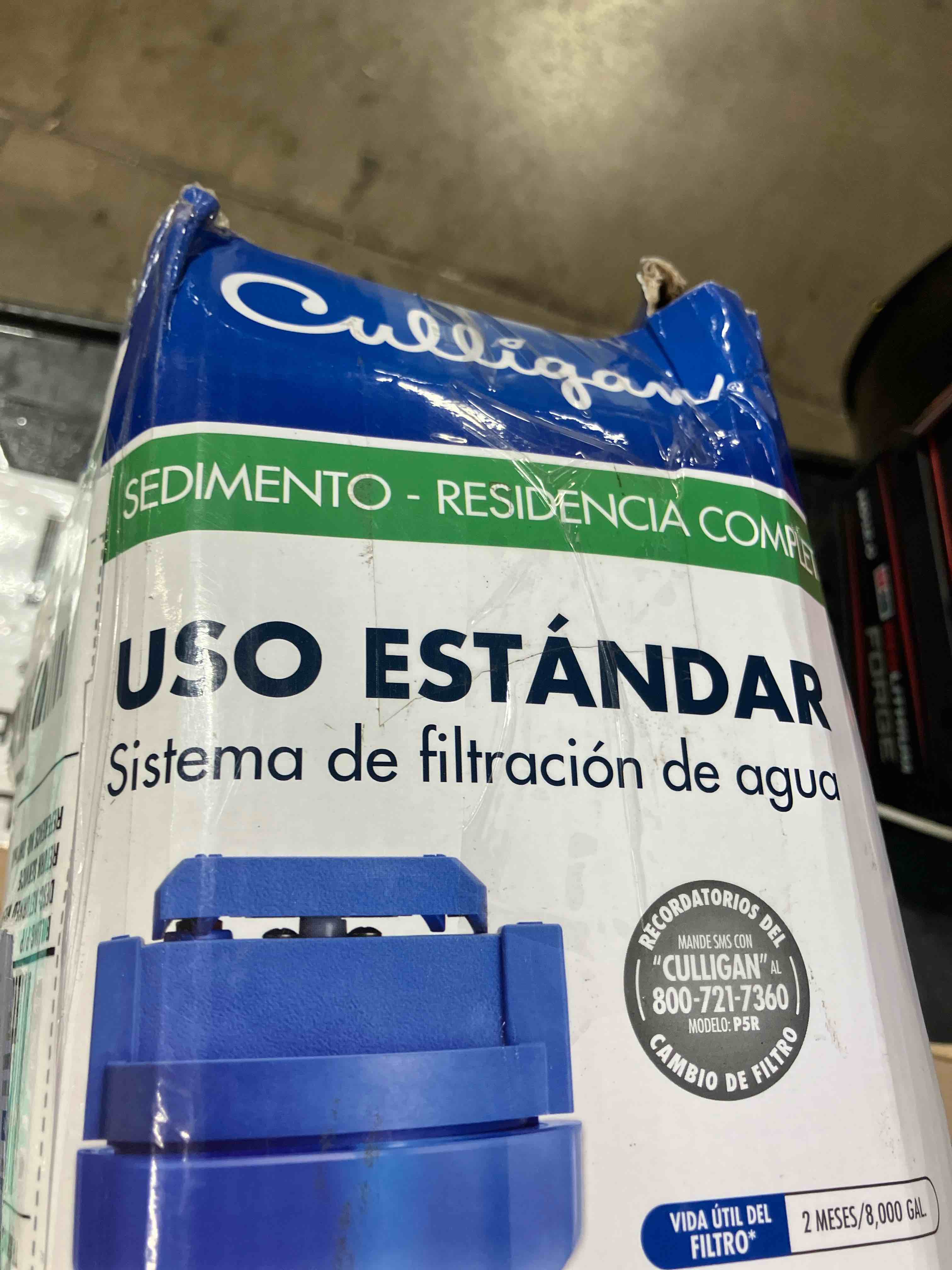 https://s3.amazonaws.com/lotting-images-prod/phillipi/TEA3367229_1752151749724.jpeg