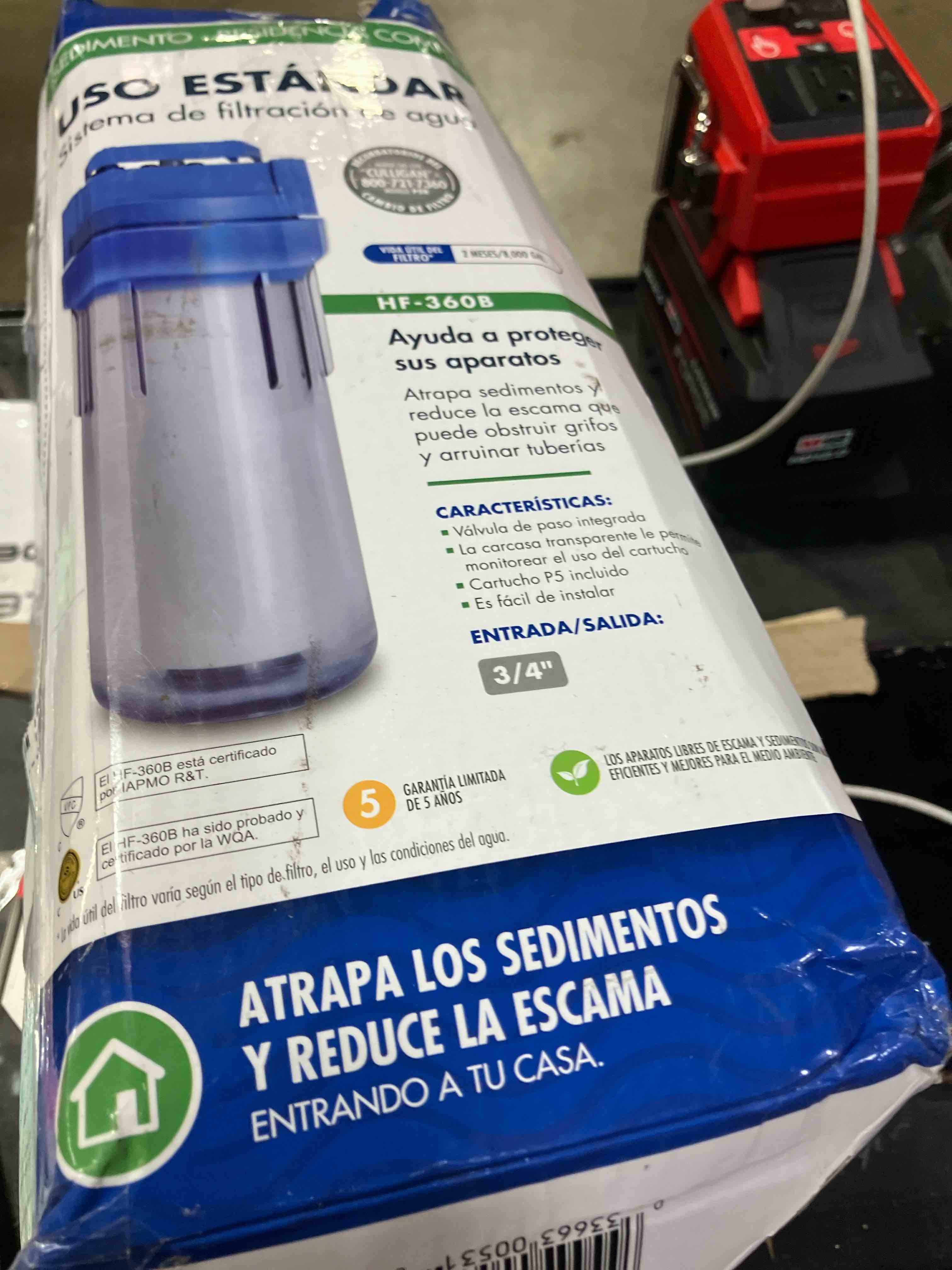 https://s3.amazonaws.com/lotting-images-prod/phillipi/TEA3367229_1752151750875.jpeg