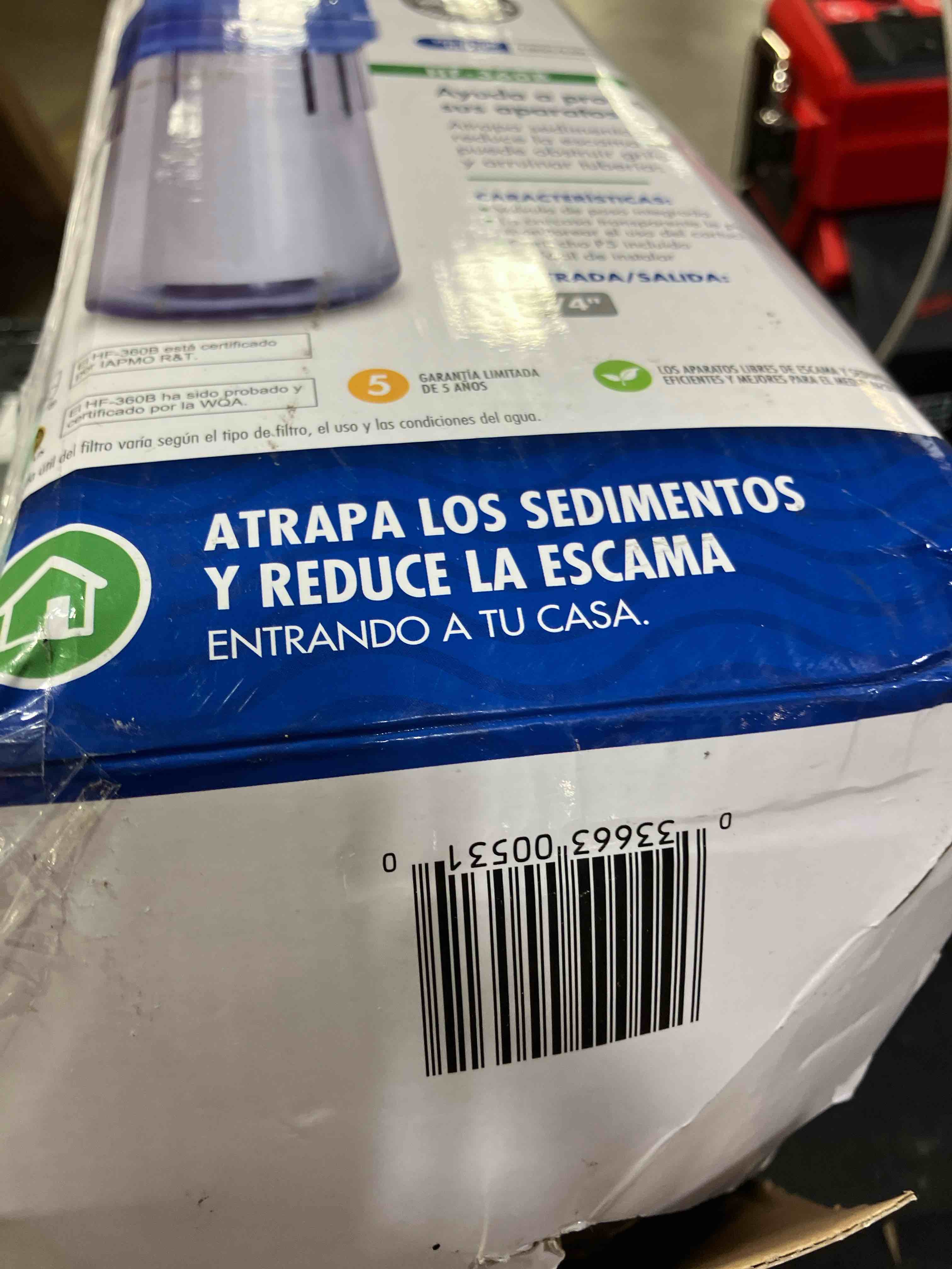https://s3.amazonaws.com/lotting-images-prod/phillipi/TEA3367229_1752151757769.jpeg