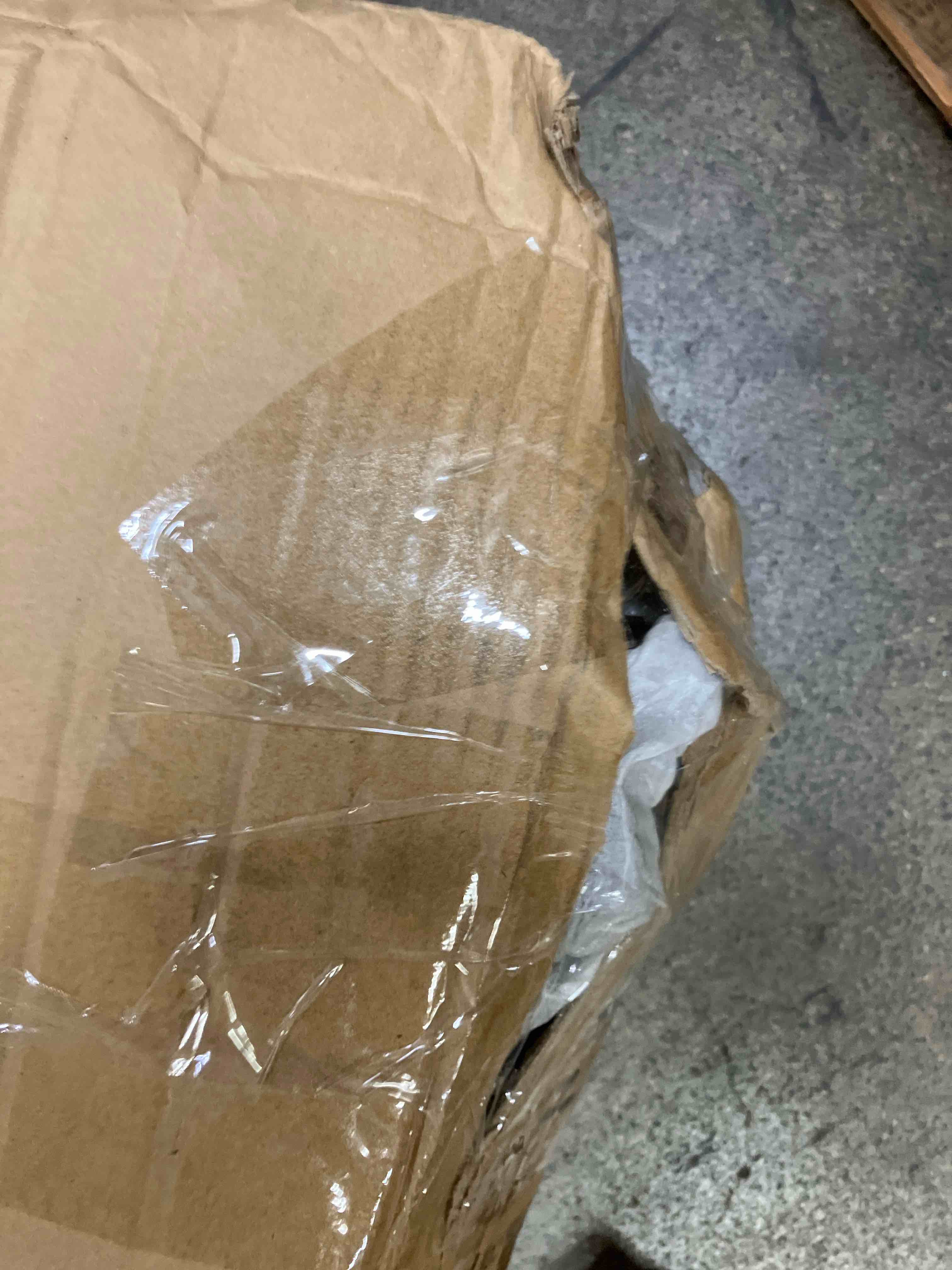 https://s3.amazonaws.com/lotting-images-prod/phillipi/TEA3367230_1752151693889.jpeg