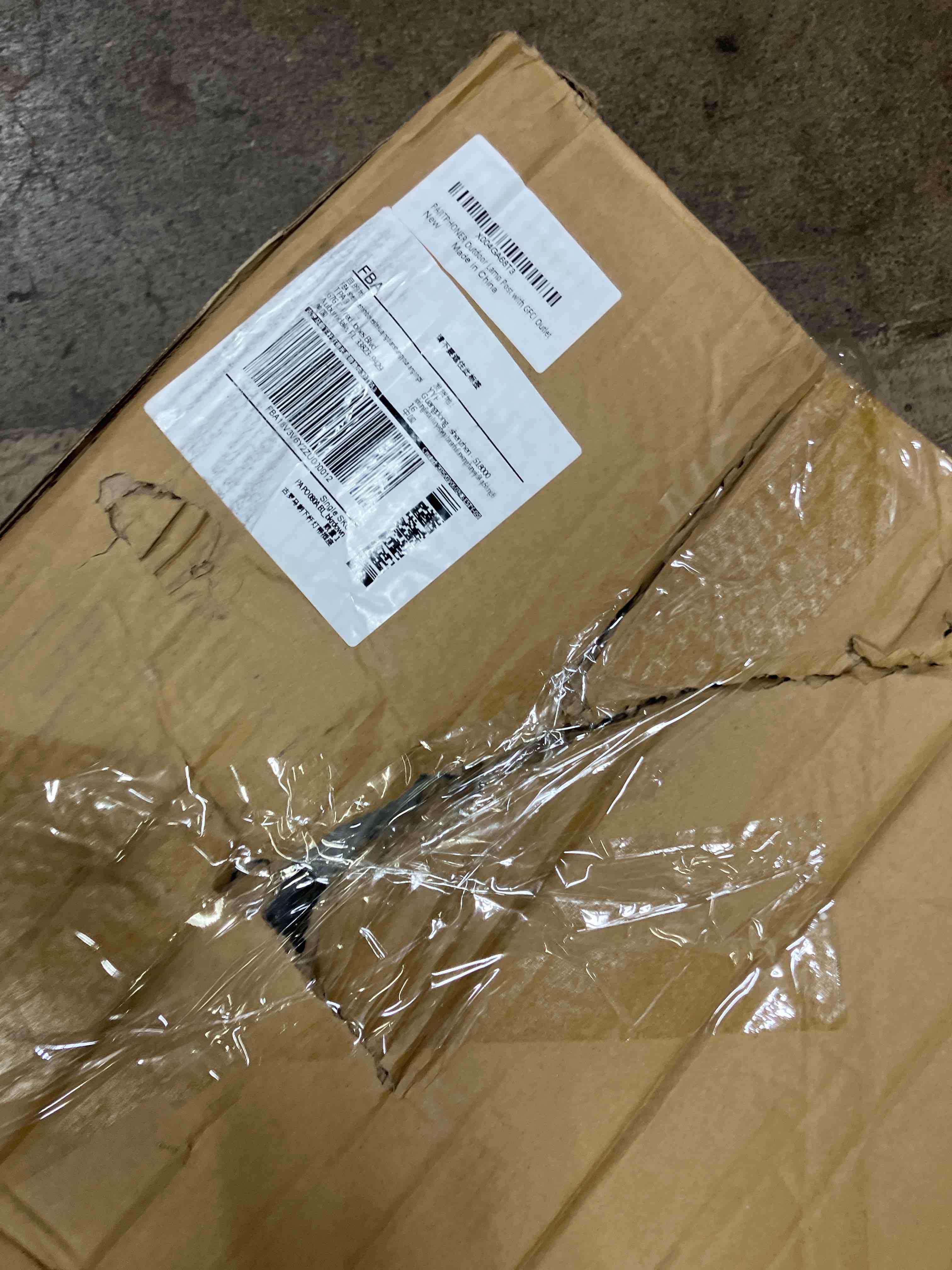 https://s3.amazonaws.com/lotting-images-prod/phillipi/TEA3367230_1752151695033.jpeg