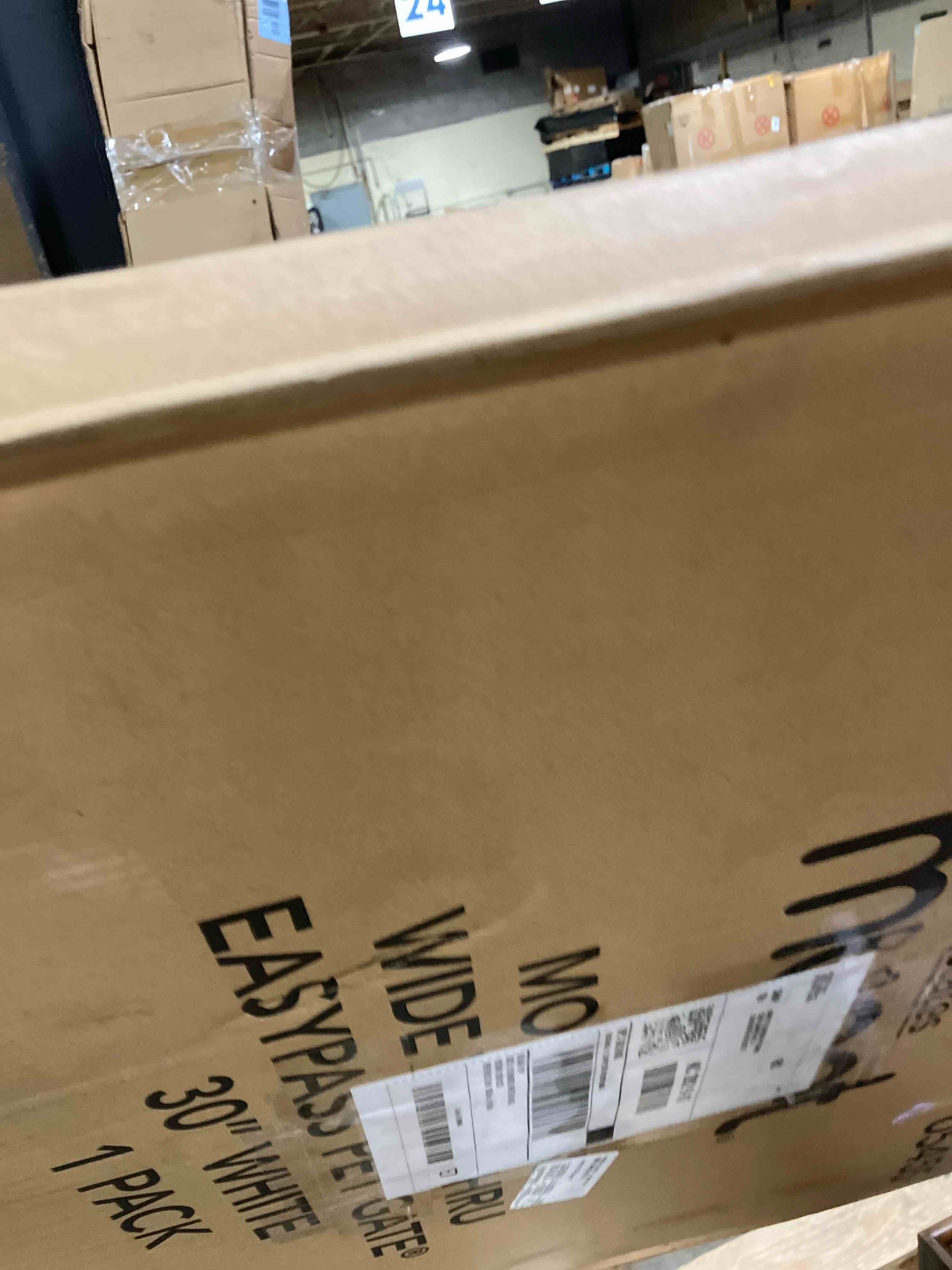https://s3.amazonaws.com/lotting-images-prod/phillipi/TEA3367231_1752151565633.jpeg