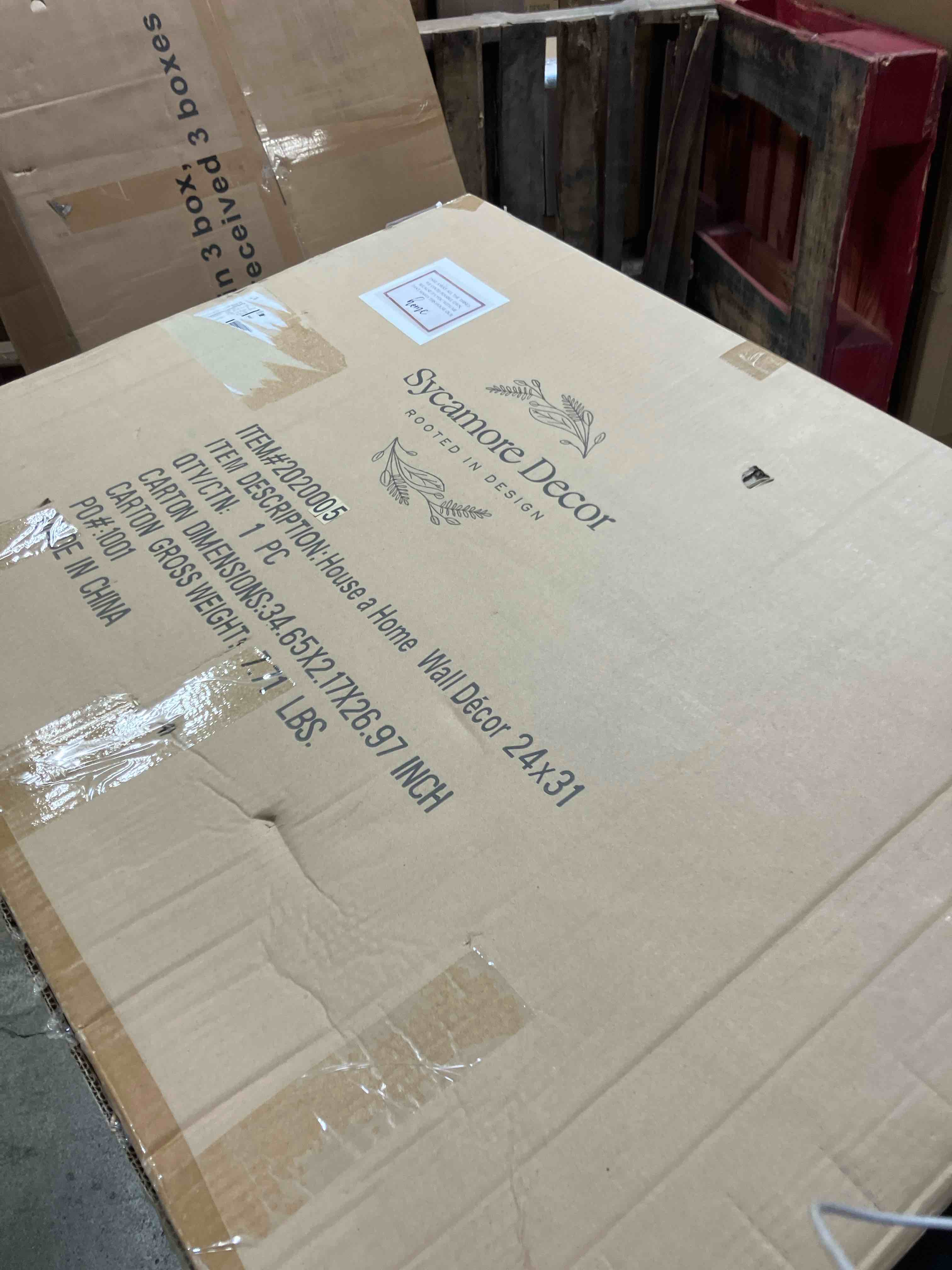 https://s3.amazonaws.com/lotting-images-prod/phillipi/TEA3367233_1752151360389.jpeg