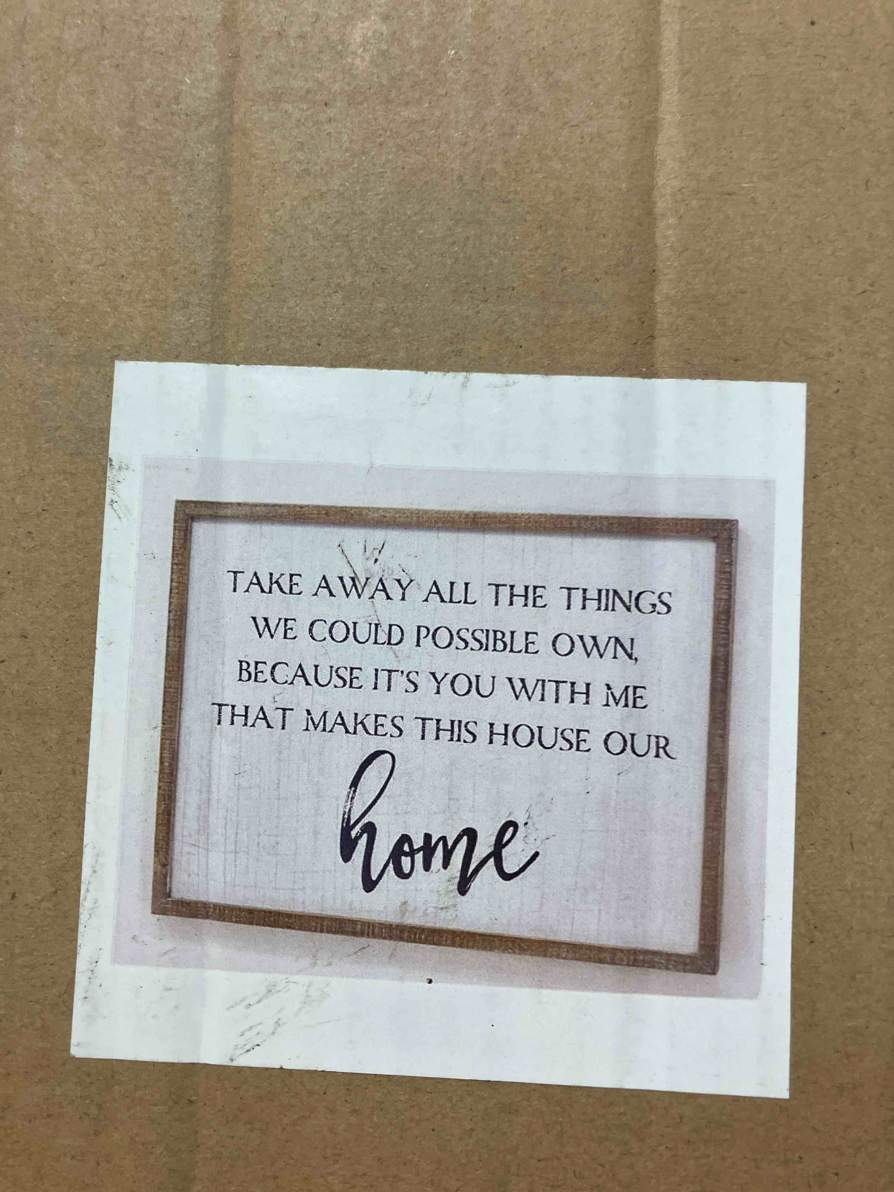 https://s3.amazonaws.com/lotting-images-prod/phillipi/TEA3367233_1752151382111.jpeg