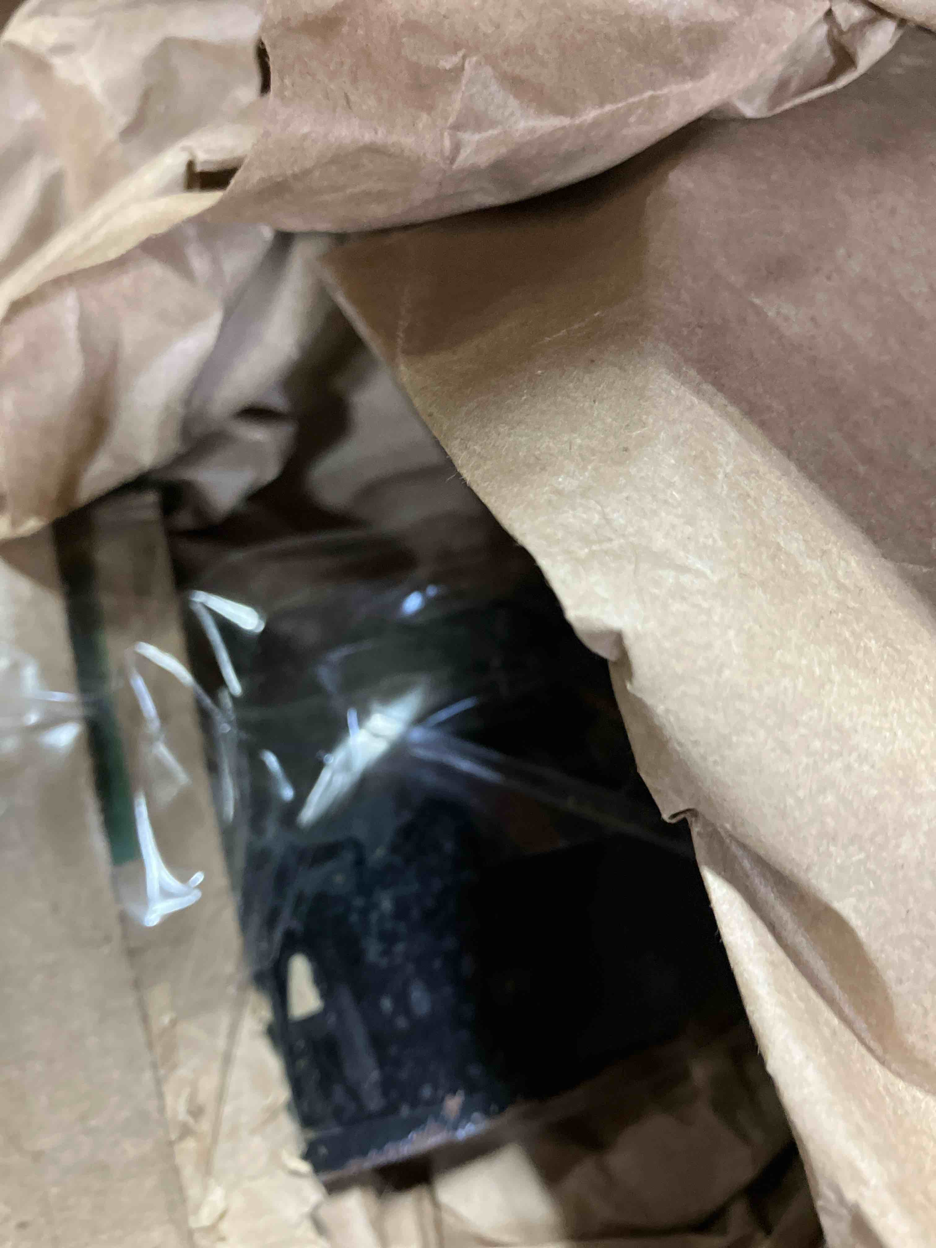 https://s3.amazonaws.com/lotting-images-prod/phillipi/TEA3367235_1752150938083.jpeg