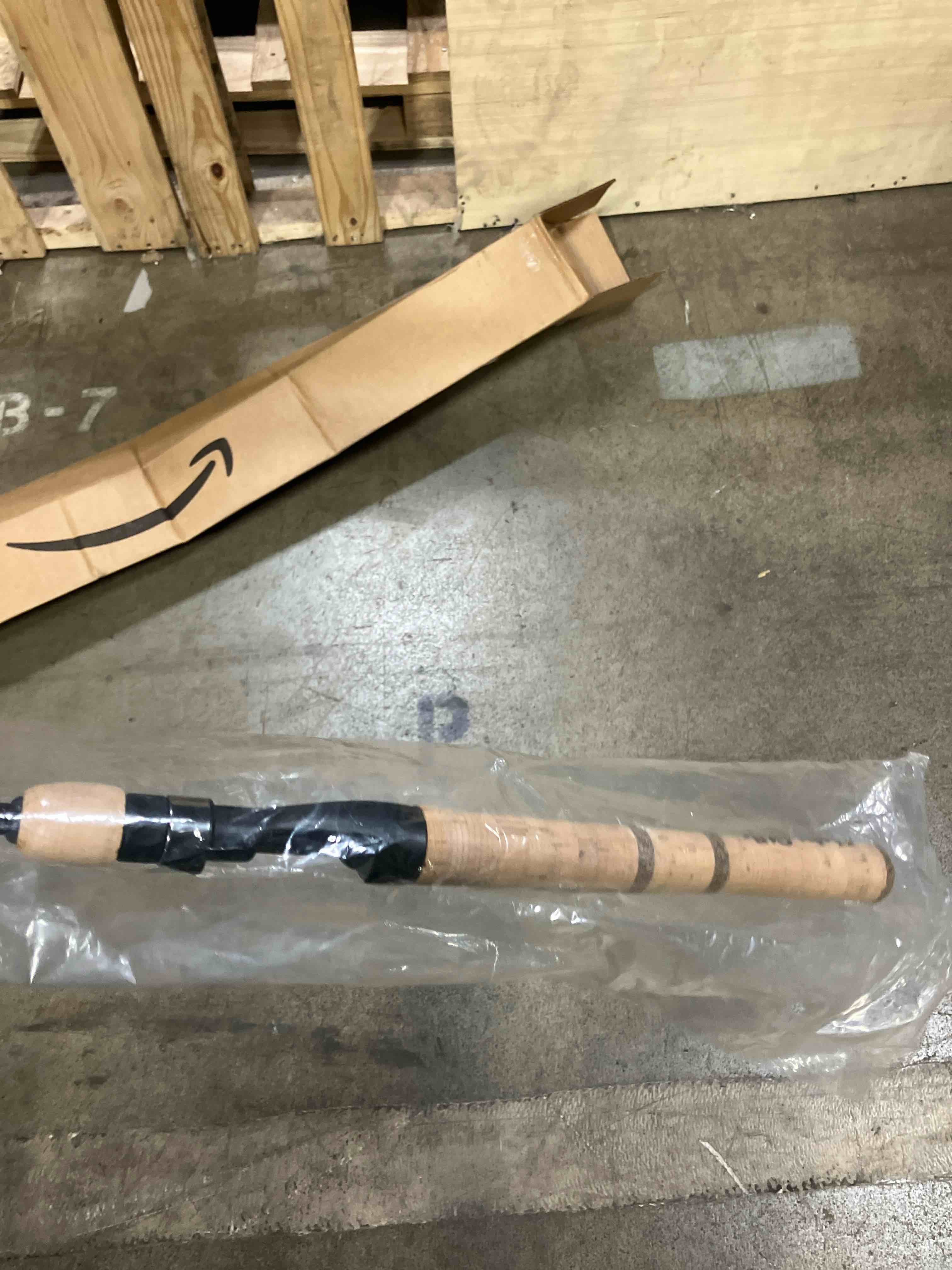 https://s3.amazonaws.com/lotting-images-prod/phillipi/TEA3367236_1752150798508.jpeg