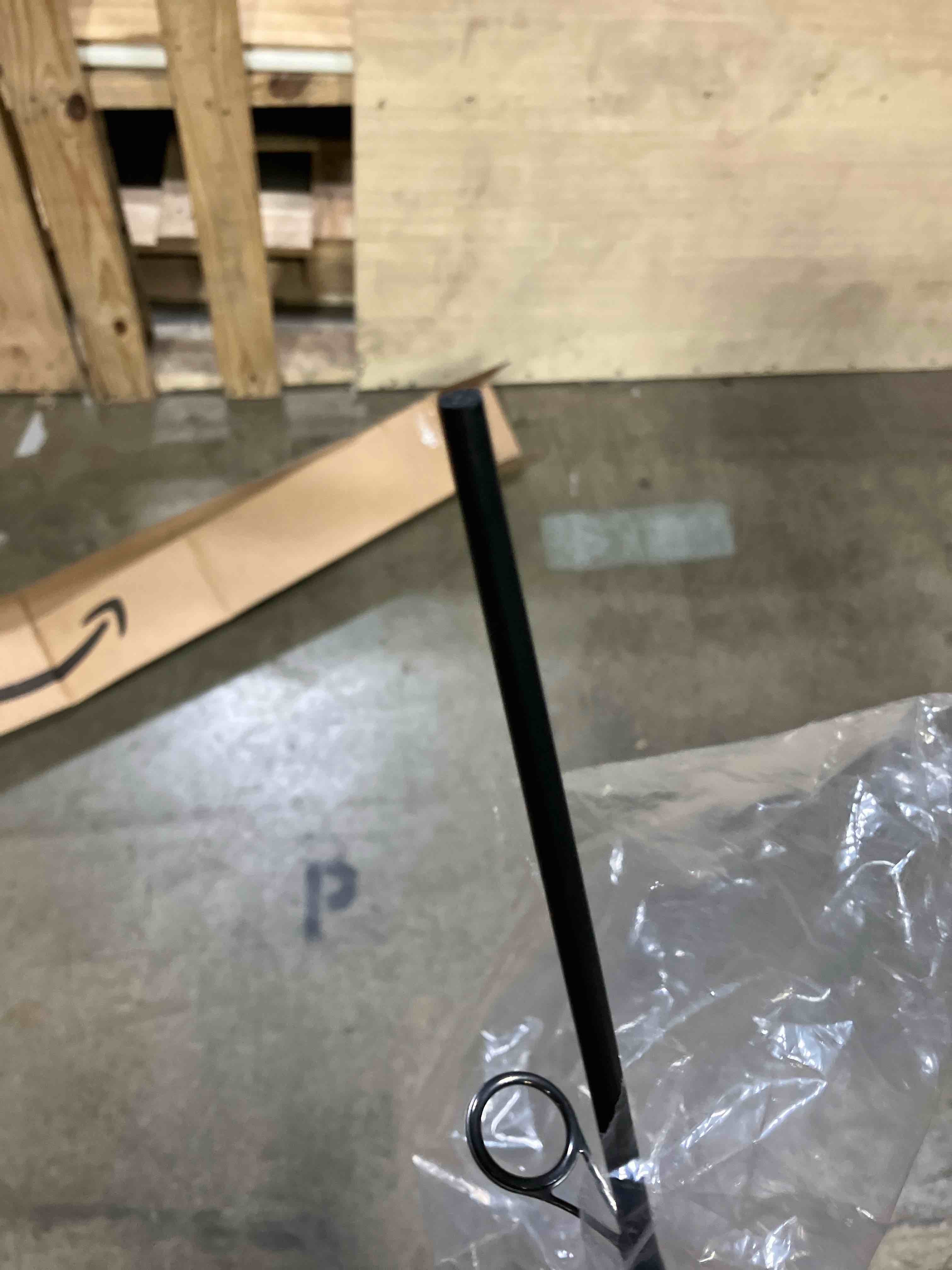 https://s3.amazonaws.com/lotting-images-prod/phillipi/TEA3367236_1752150800457.jpeg