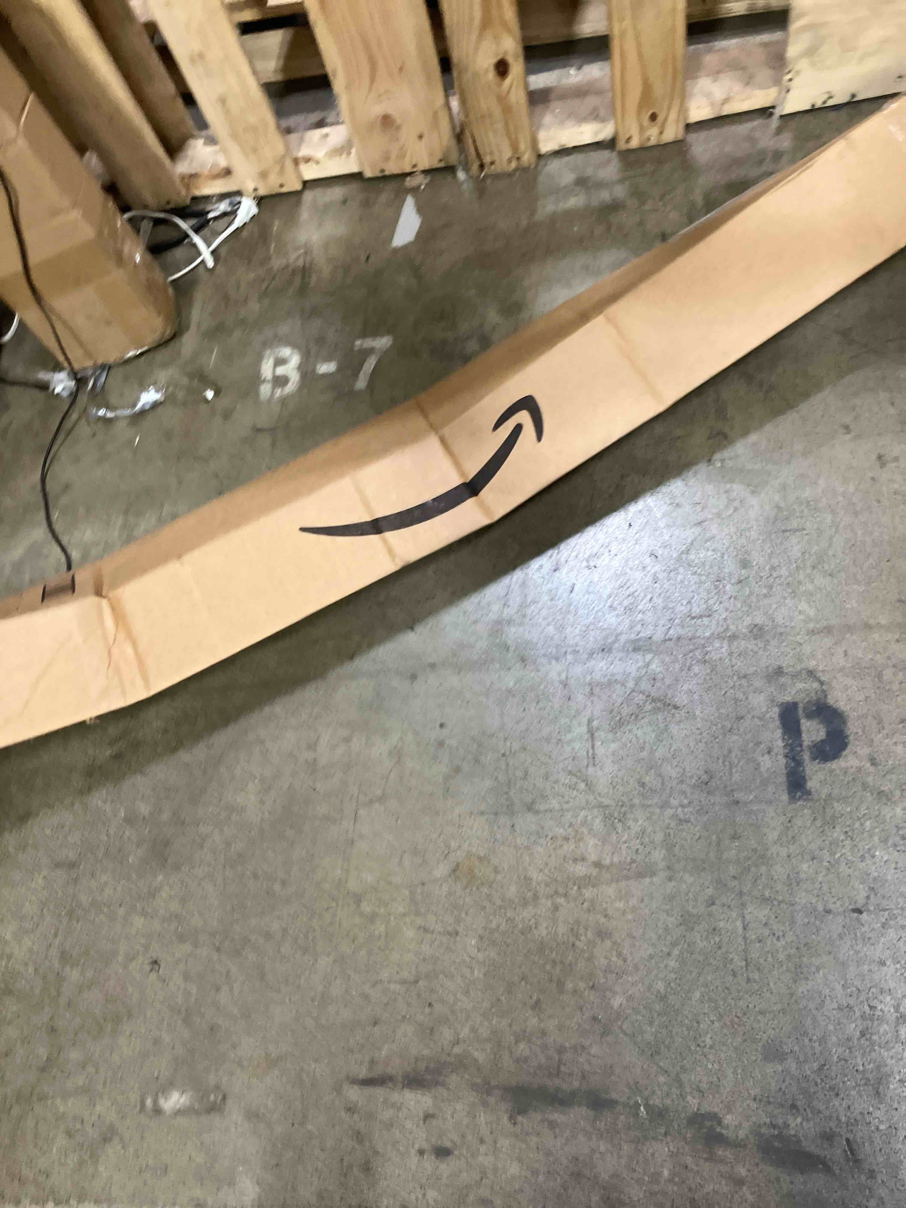 https://s3.amazonaws.com/lotting-images-prod/phillipi/TEA3367236_1752150802458.jpeg