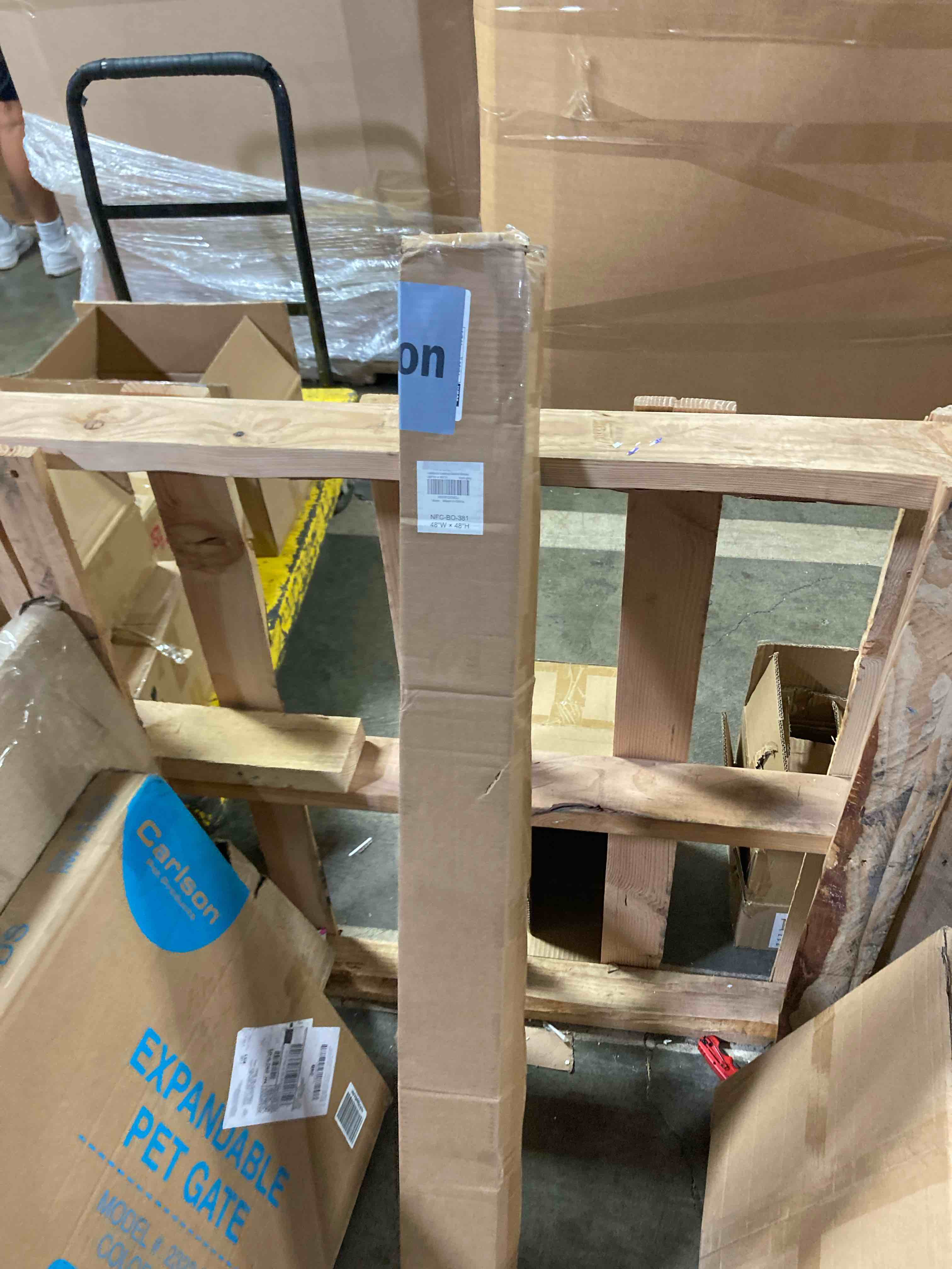 https://s3.amazonaws.com/lotting-images-prod/phillipi/TEA3367243_1752512469992.jpeg