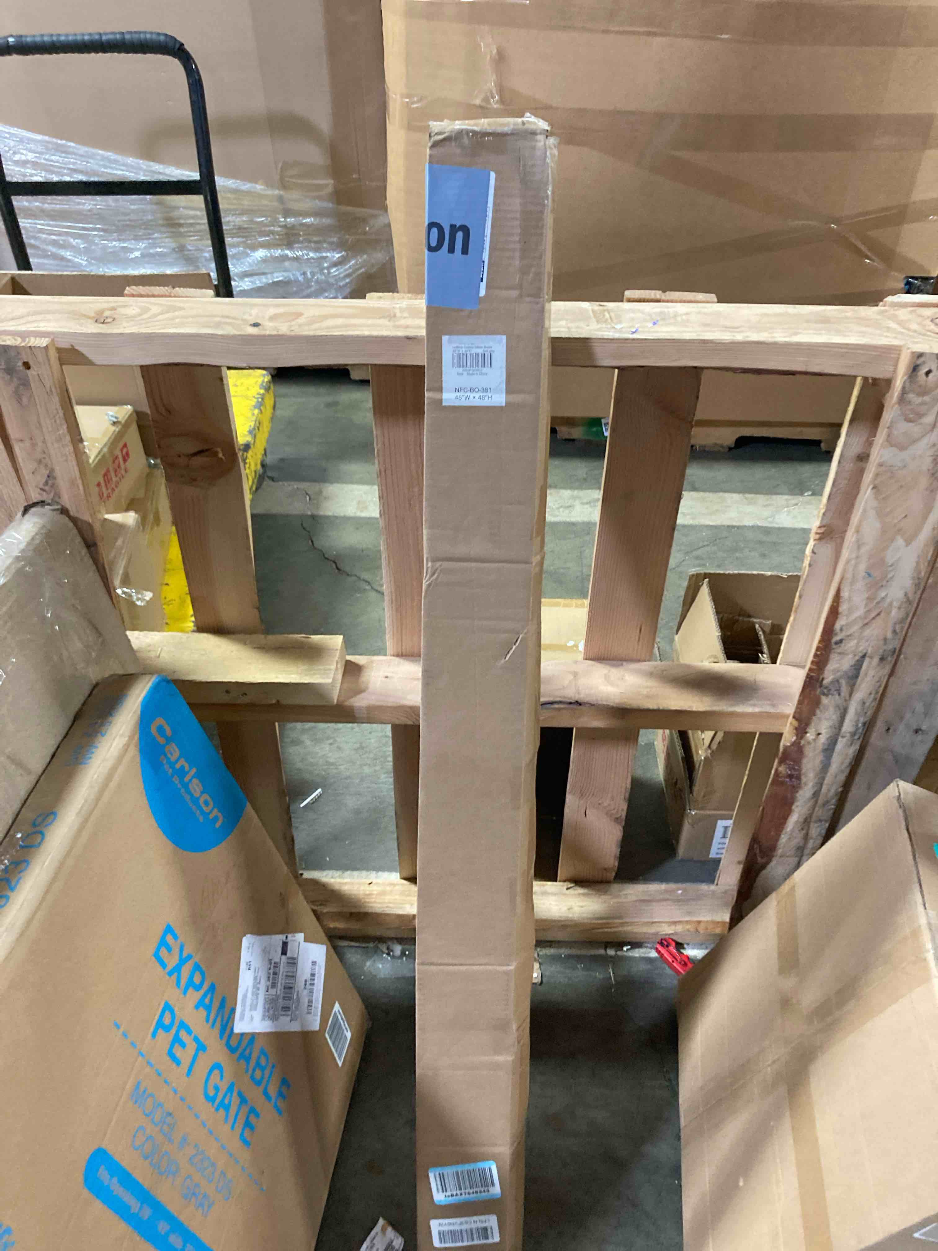 https://s3.amazonaws.com/lotting-images-prod/phillipi/TEA3367243_1752512475792.jpeg